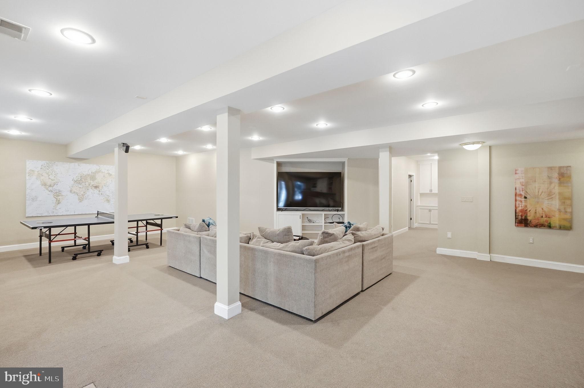 WINTERSET - Residential