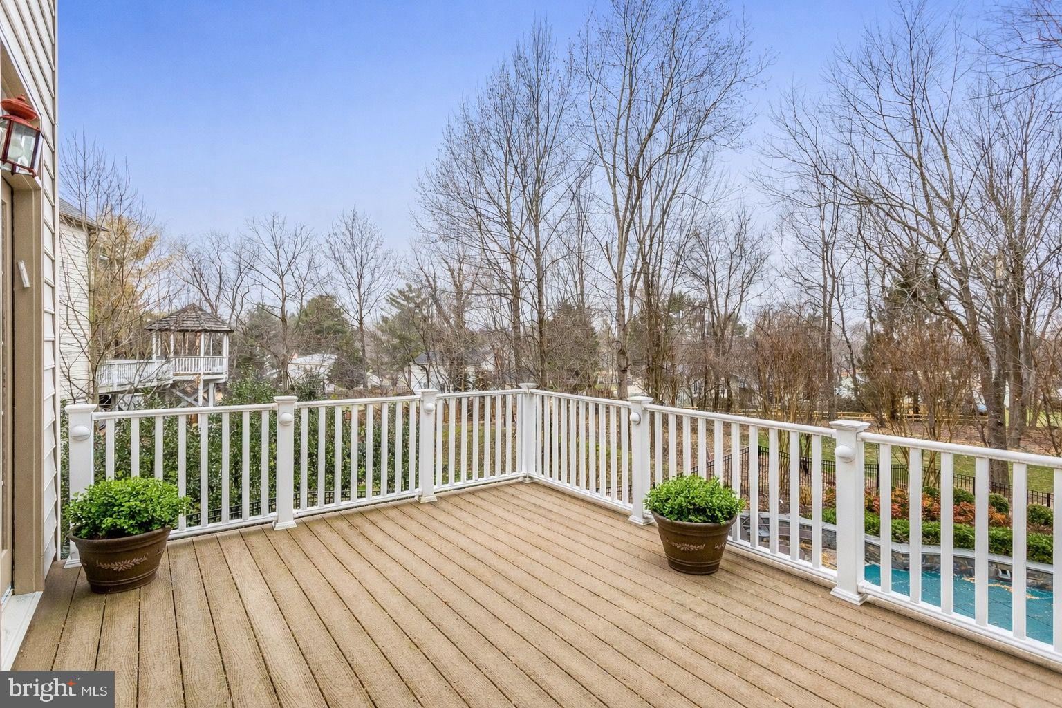 WINTERSET - Residential