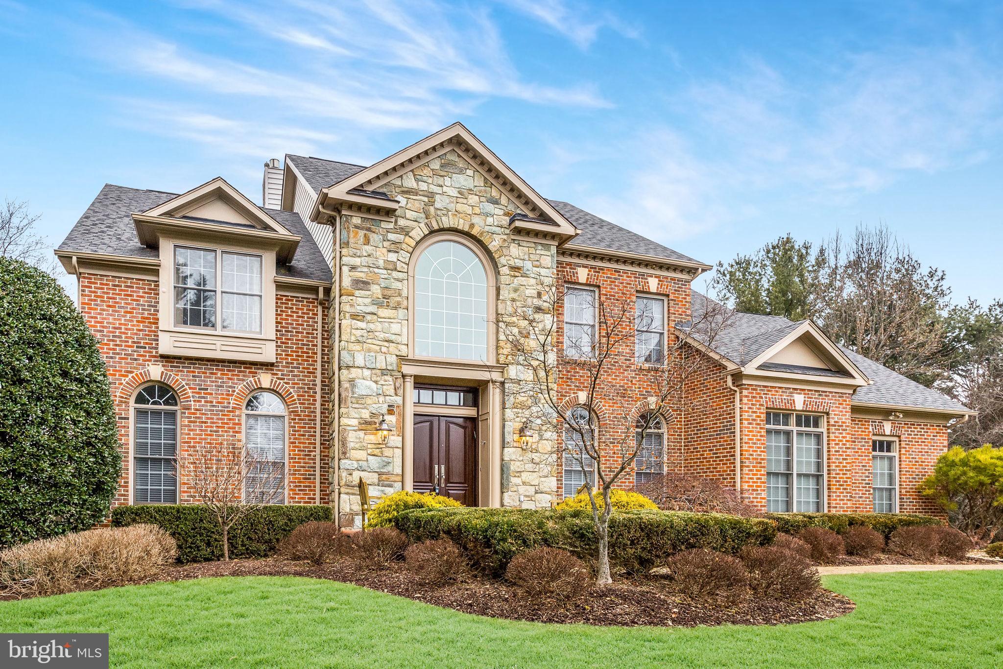 WINTERSET - Residential