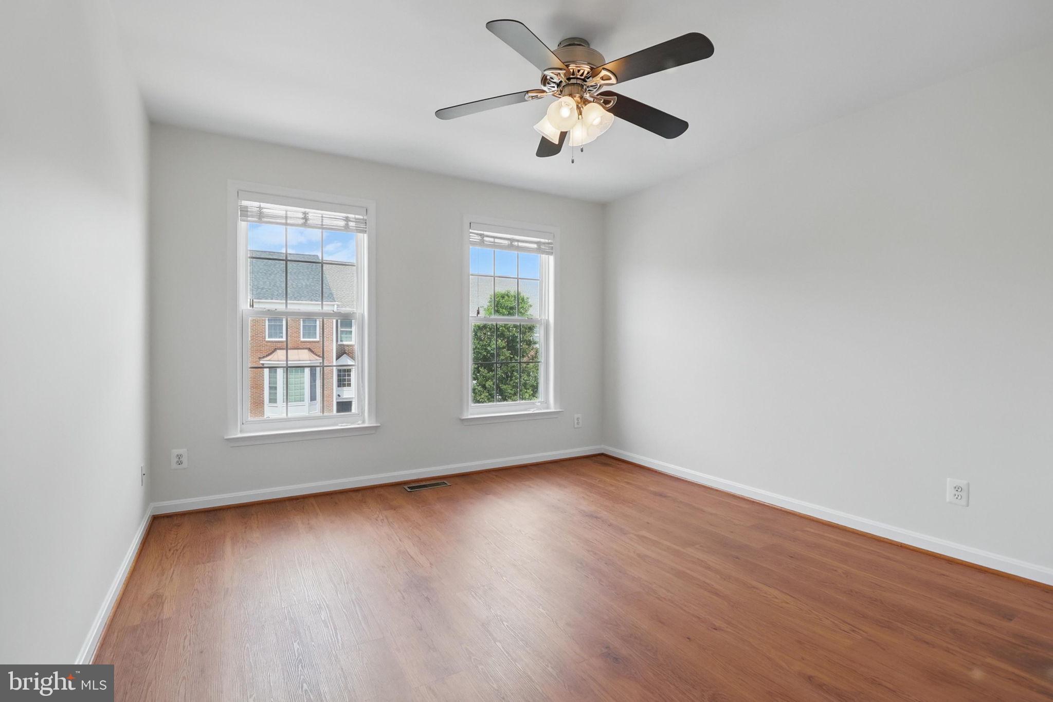 WESTMARKET - Residential Lease