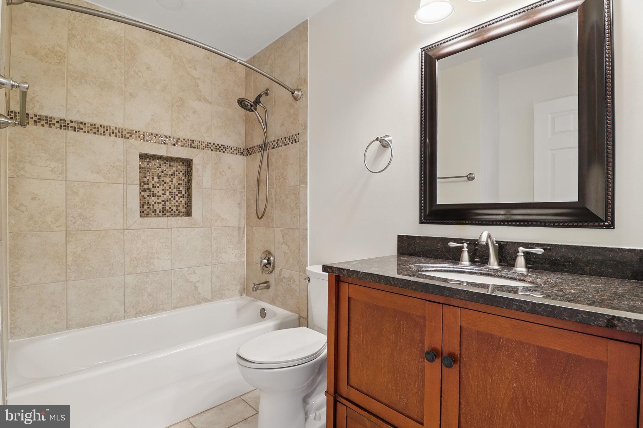 WESTMARKET - Residential Lease