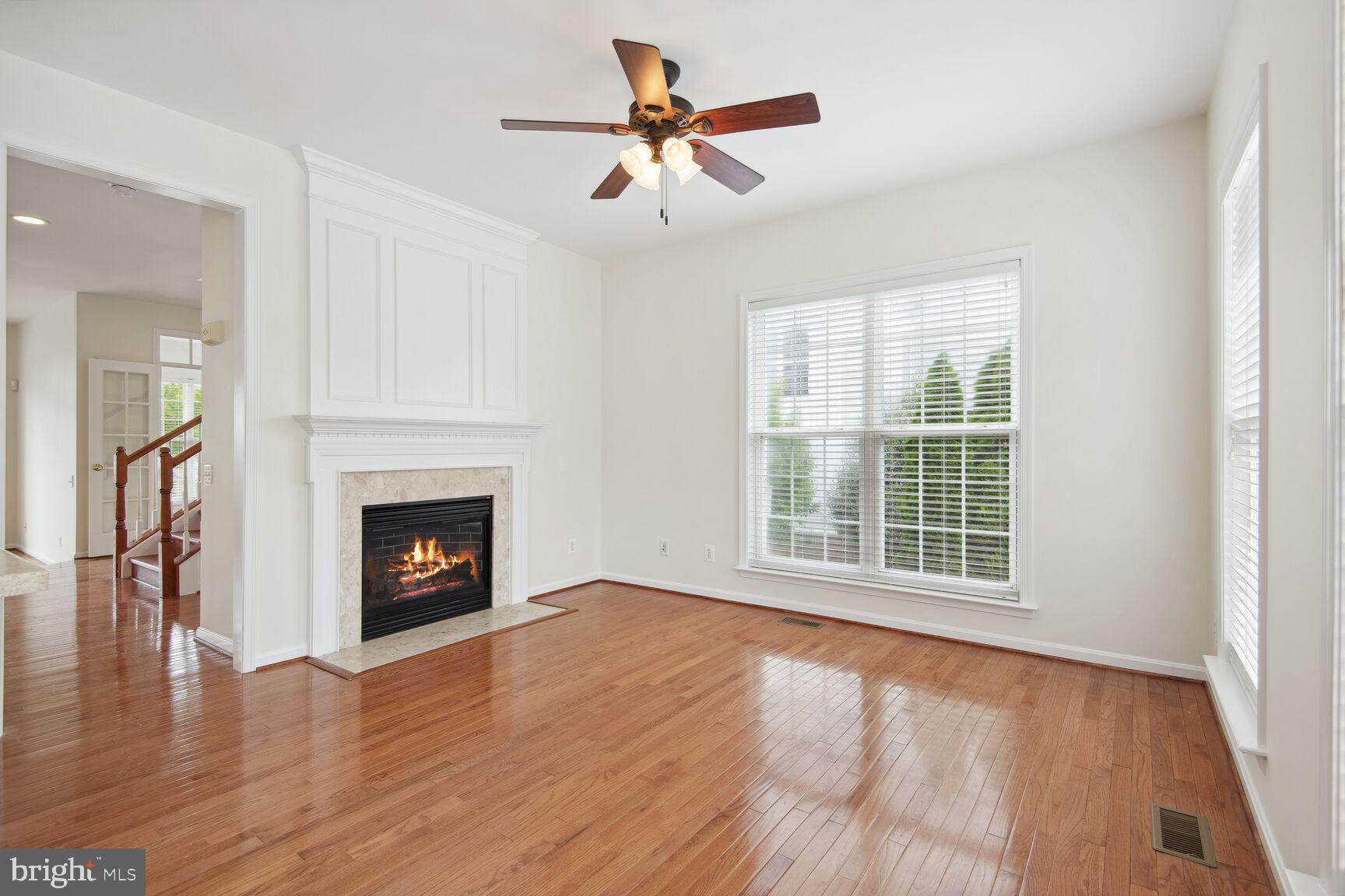 WESTMARKET - Residential Lease