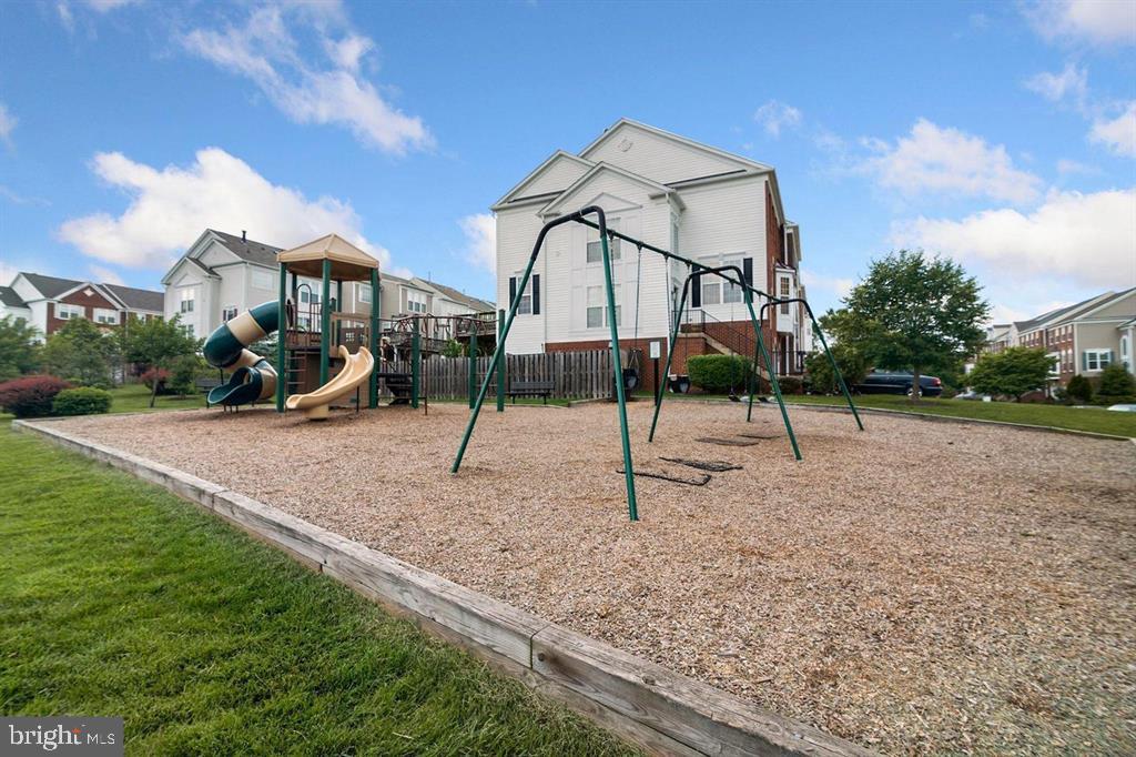 WESTMARKET - Residential Lease
