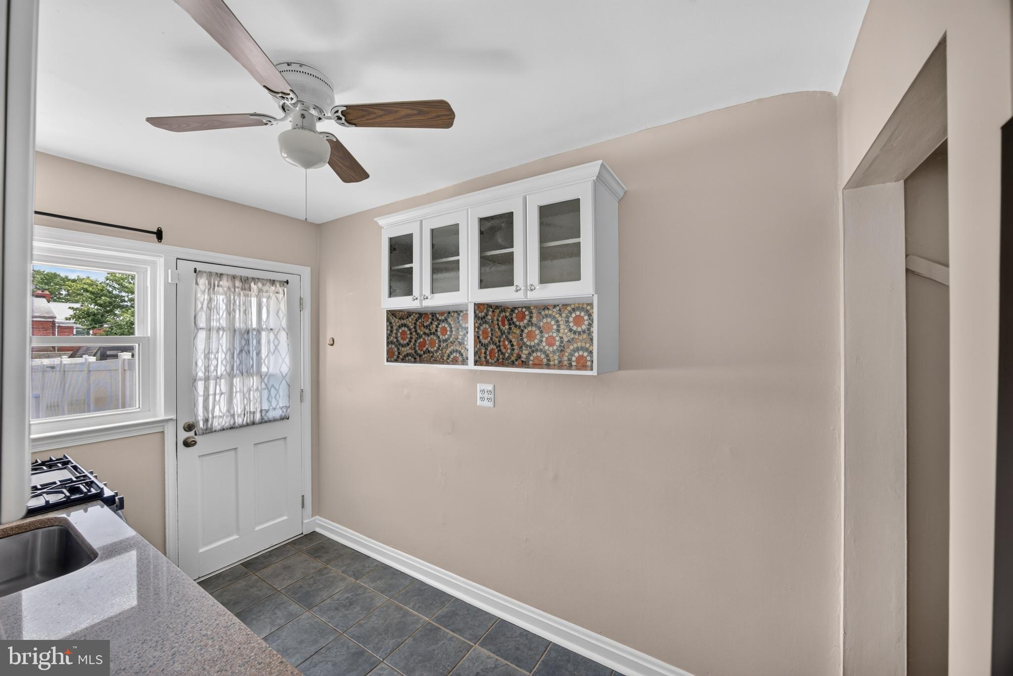 GAYLORD MANOR - Residential