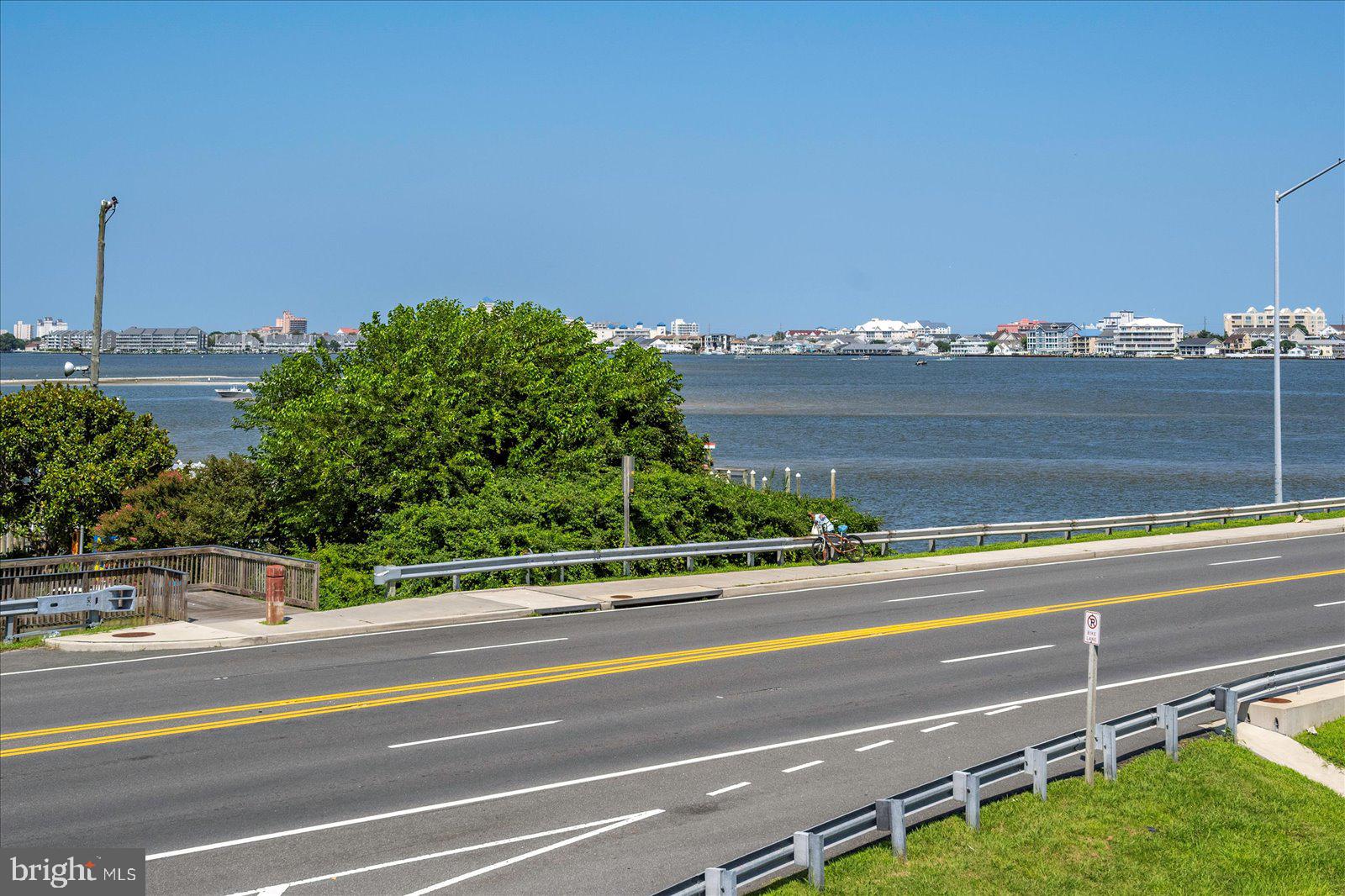 ESTATES AT INLET ISLE - Residential