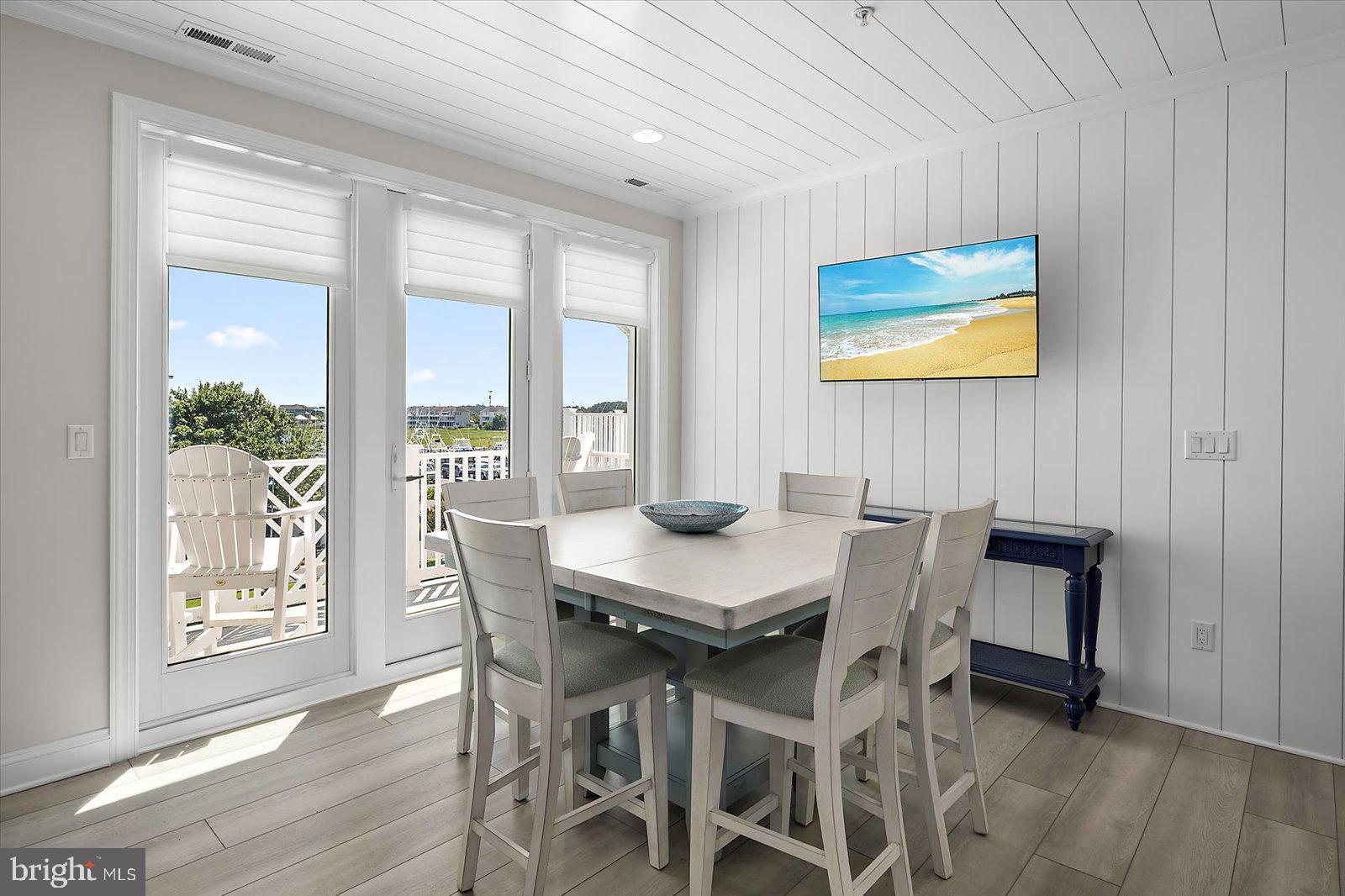 ESTATES AT INLET ISLE - Residential