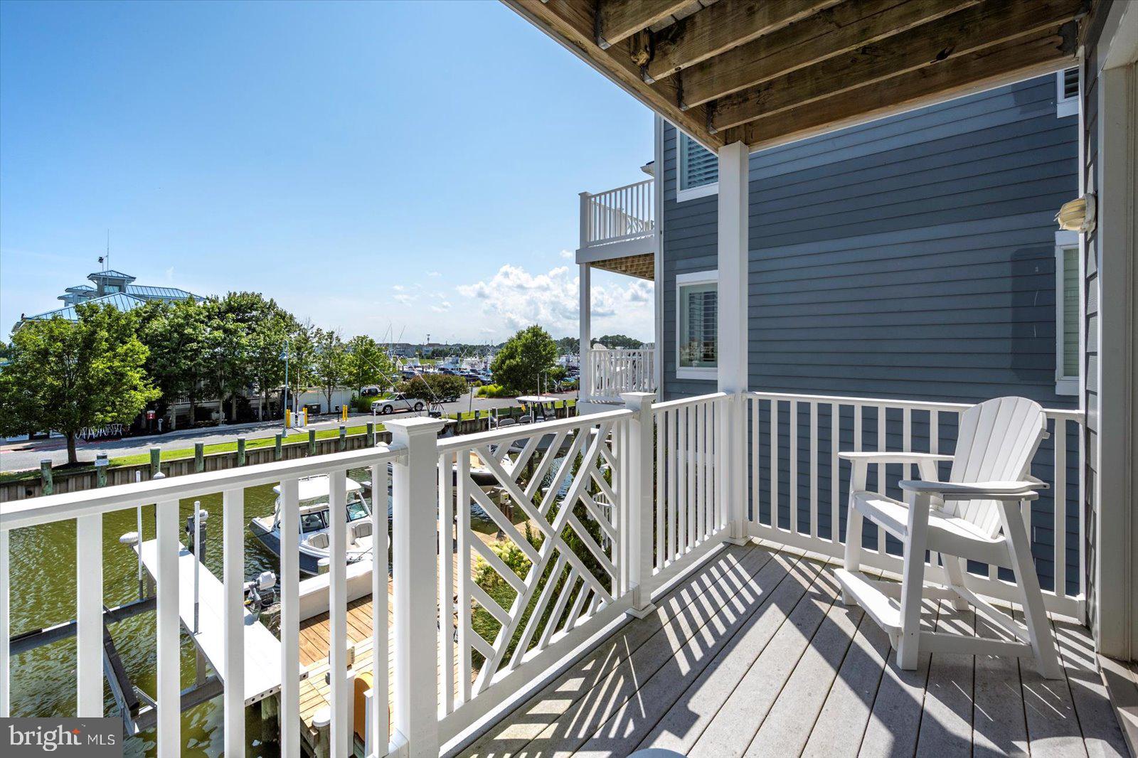 ESTATES AT INLET ISLE - Residential