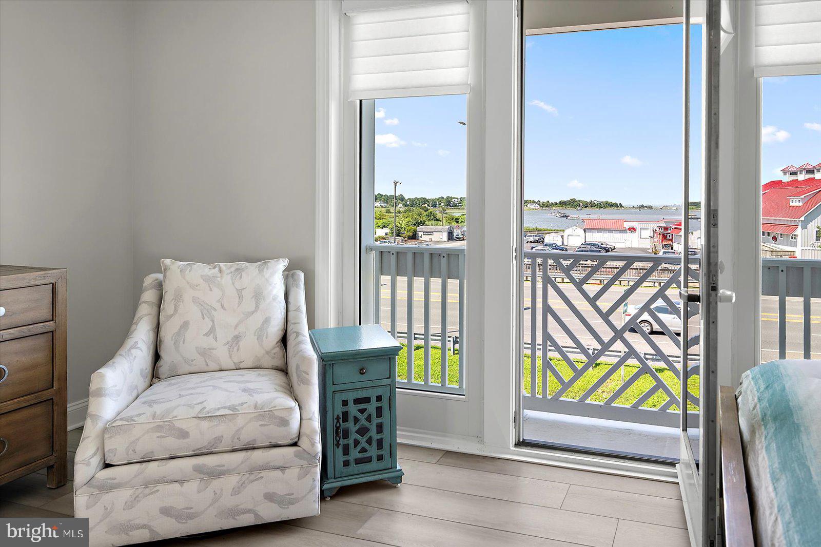 ESTATES AT INLET ISLE - Residential