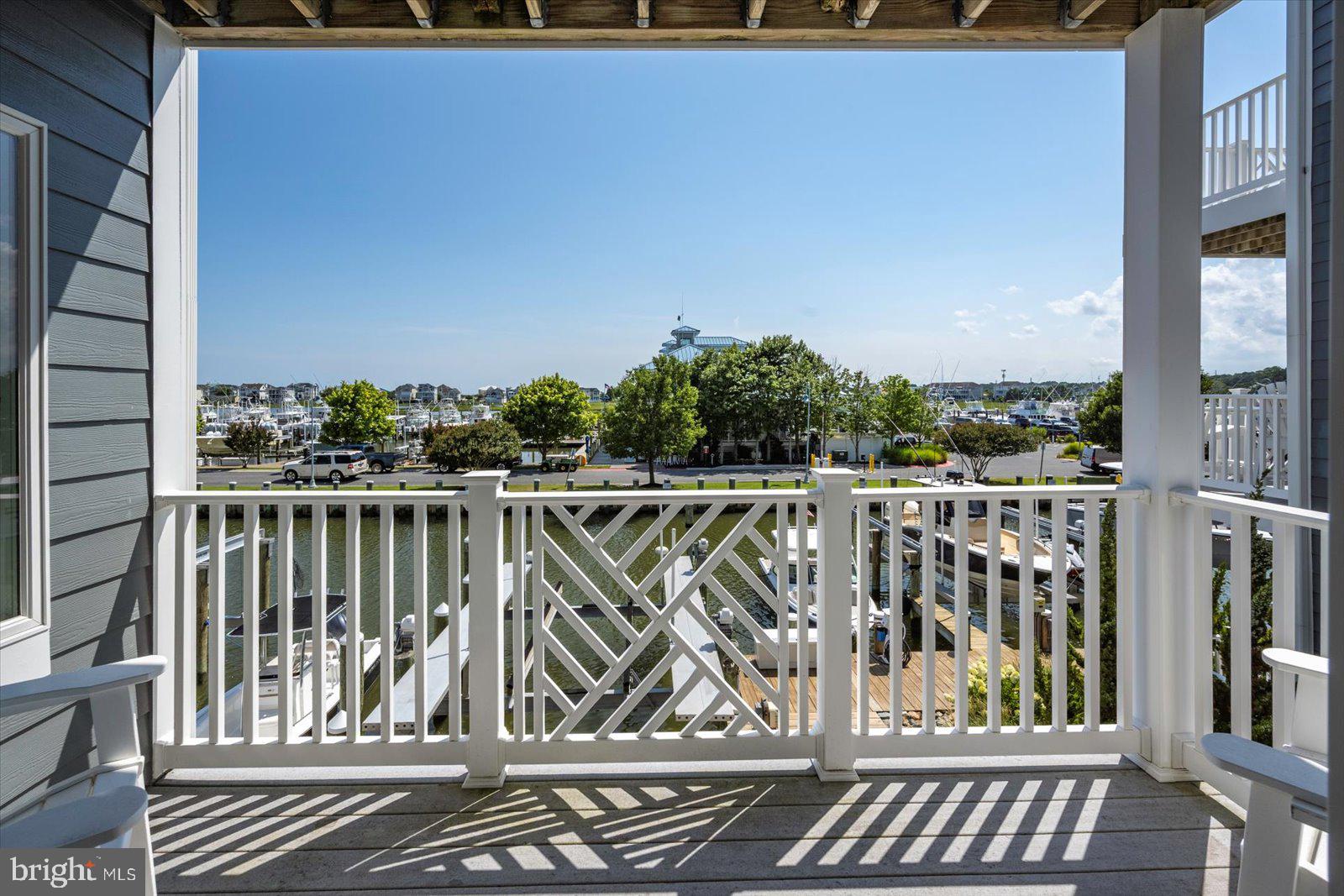 ESTATES AT INLET ISLE - Residential