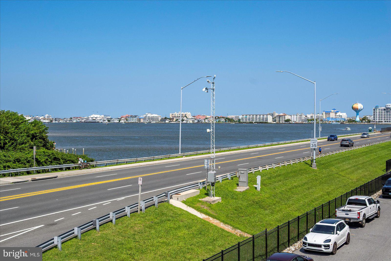 ESTATES AT INLET ISLE - Residential