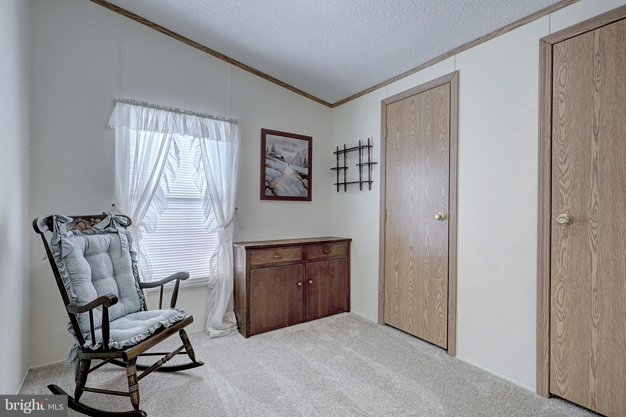 CAVALRY HEIGHTS - Residential