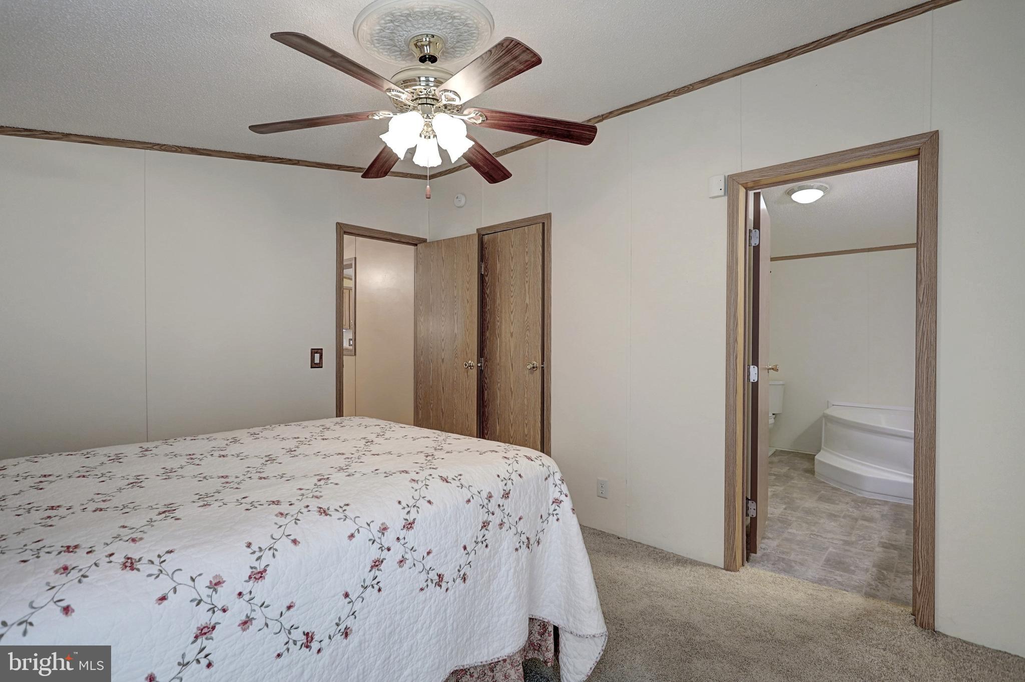 CAVALRY HEIGHTS - Residential