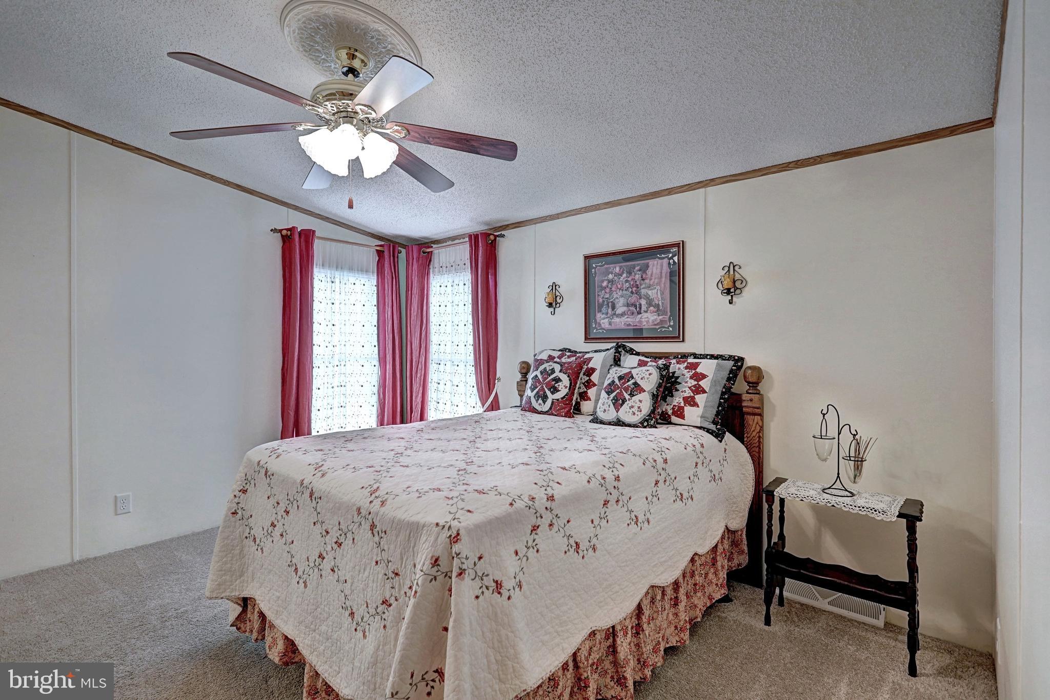 CAVALRY HEIGHTS - Residential