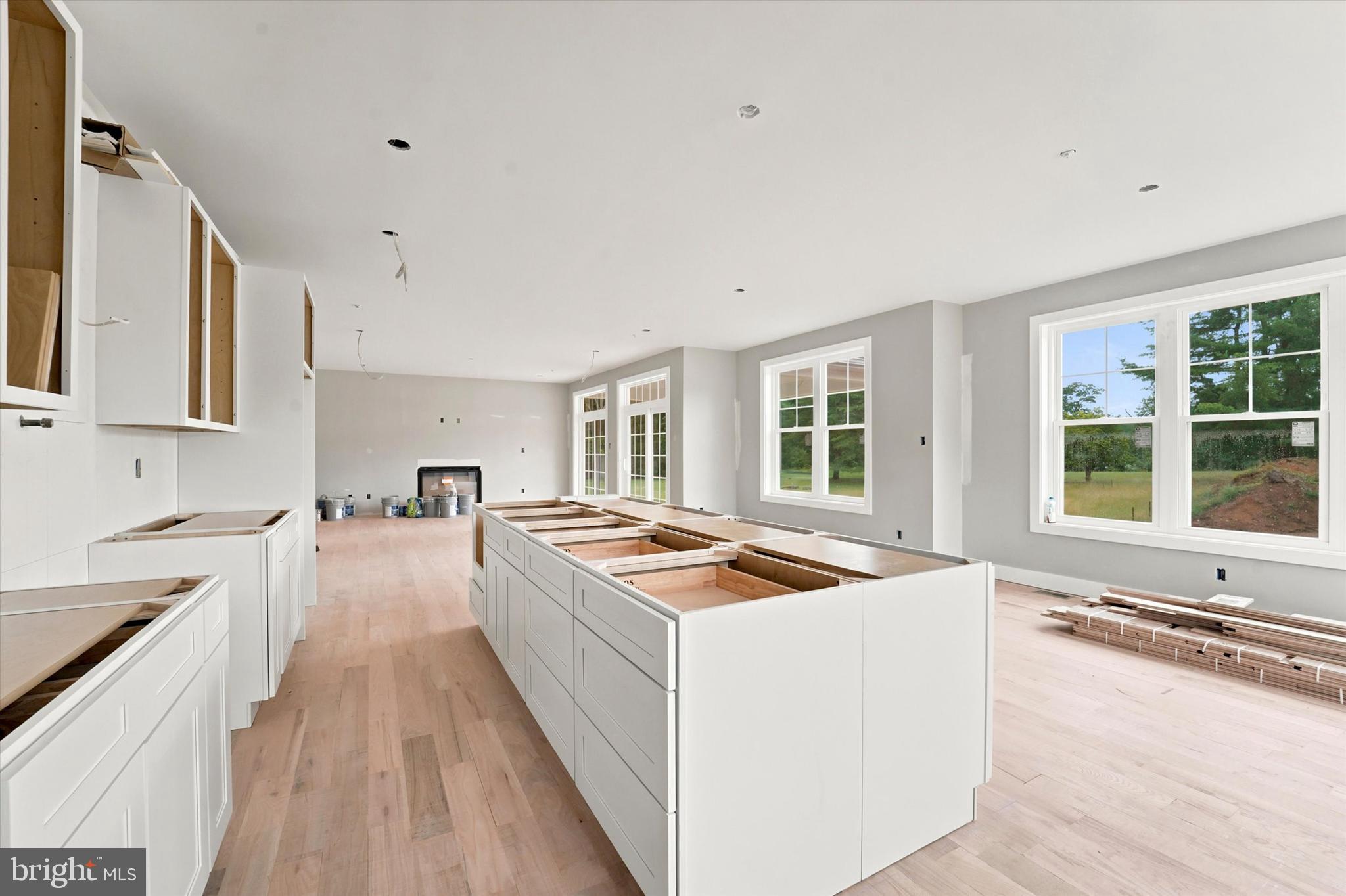 TANGLEWOOD - Residential