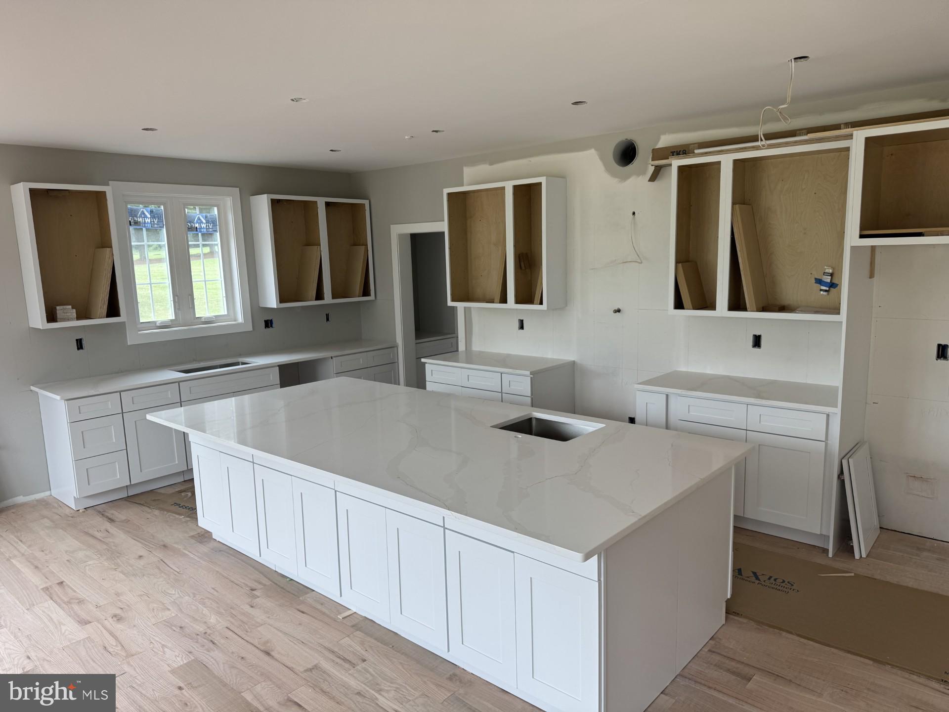 TANGLEWOOD - Residential
