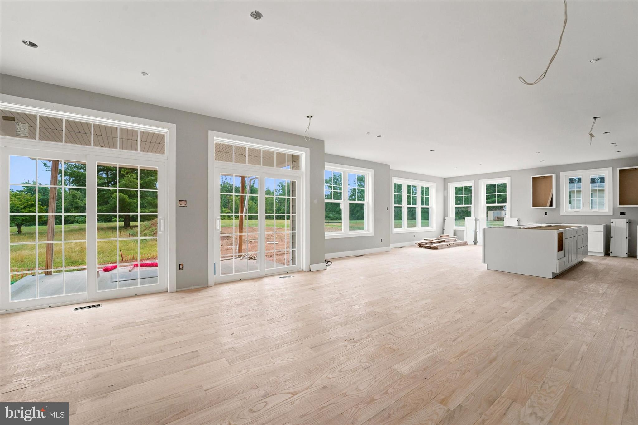 TANGLEWOOD - Residential
