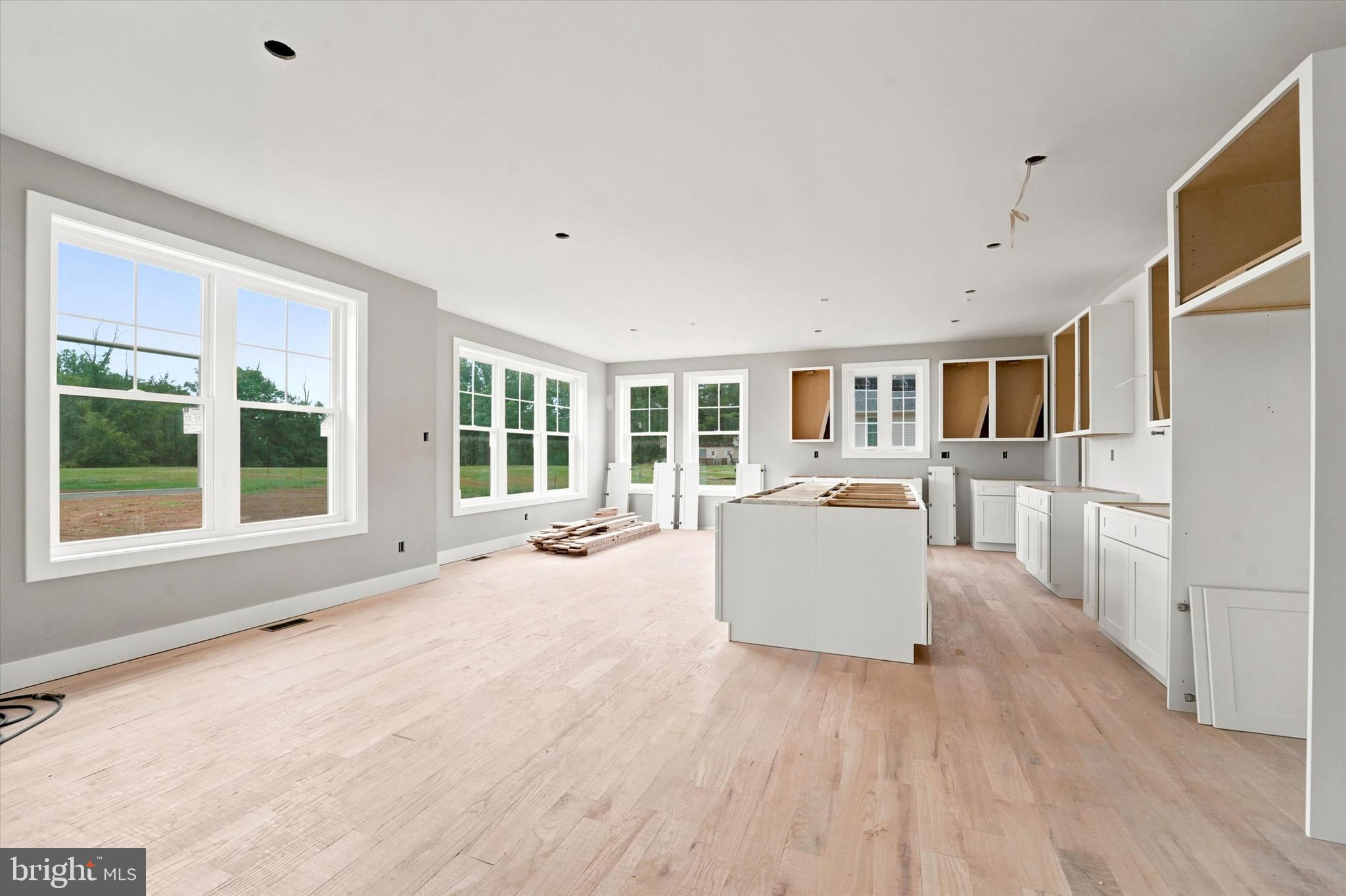 TANGLEWOOD - Residential