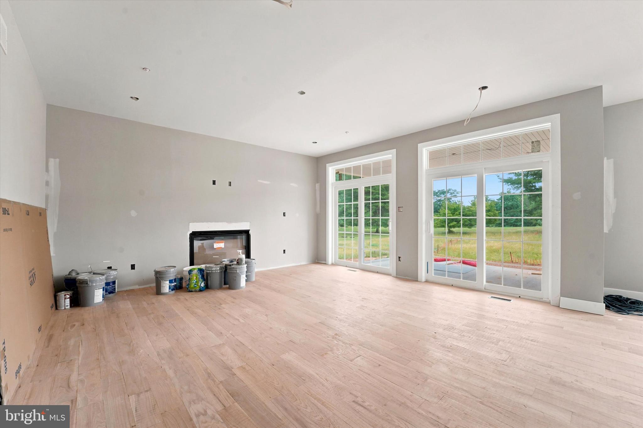 TANGLEWOOD - Residential