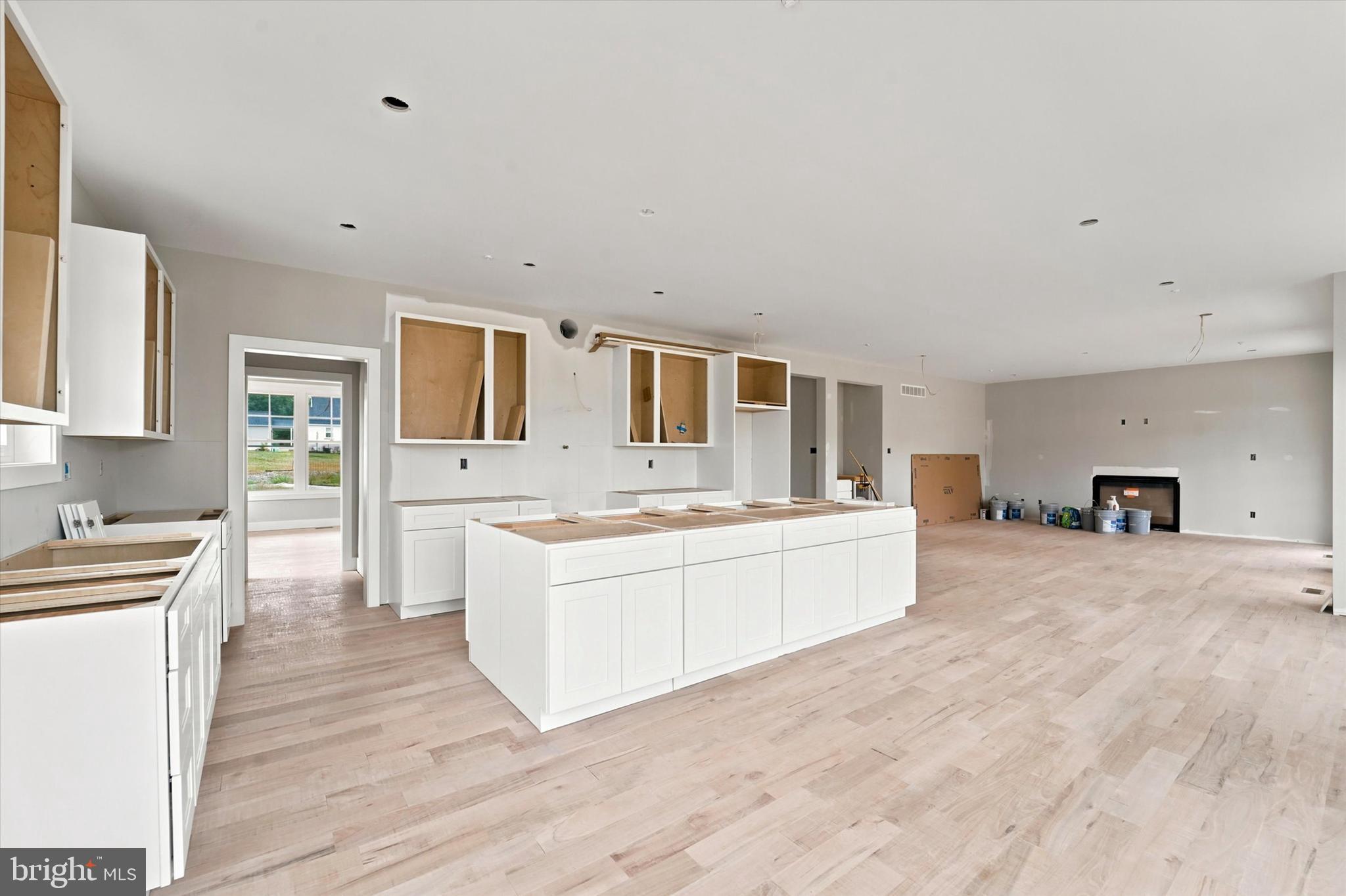 TANGLEWOOD - Residential