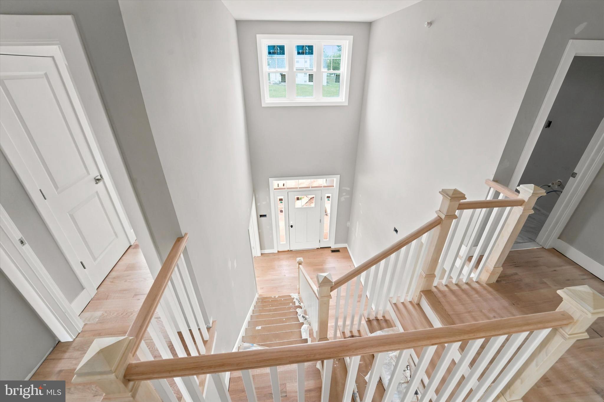 TANGLEWOOD - Residential