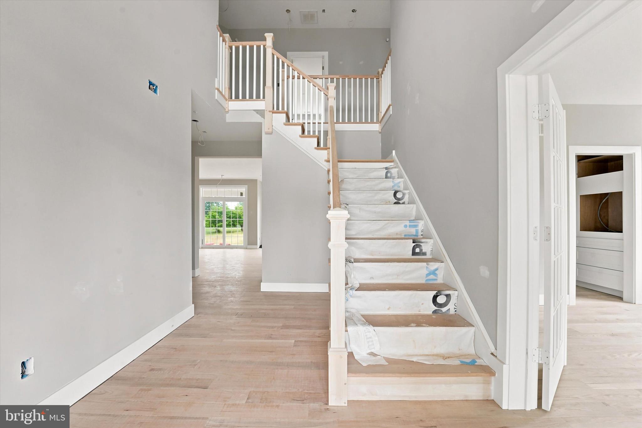 TANGLEWOOD - Residential