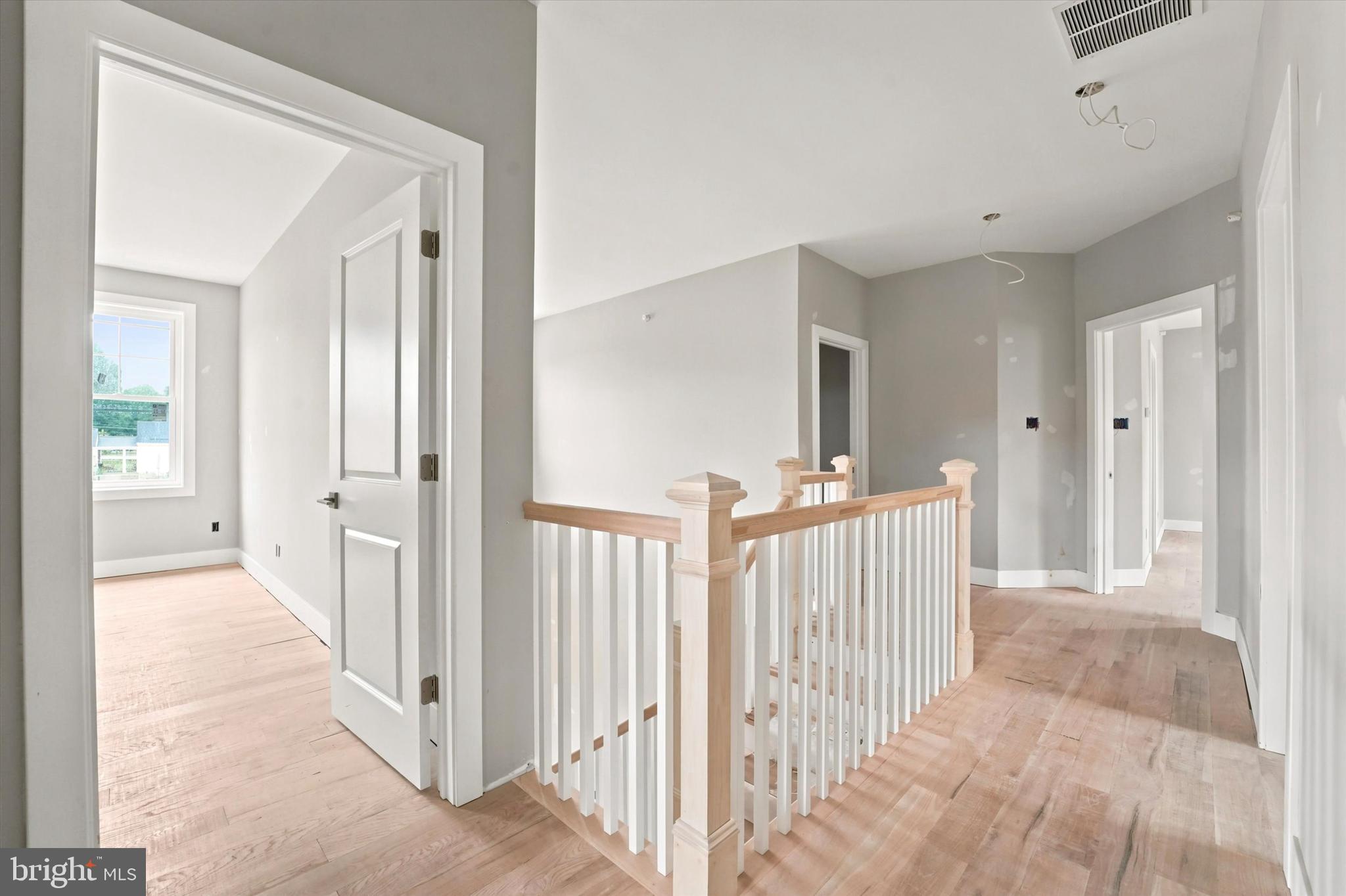 TANGLEWOOD - Residential
