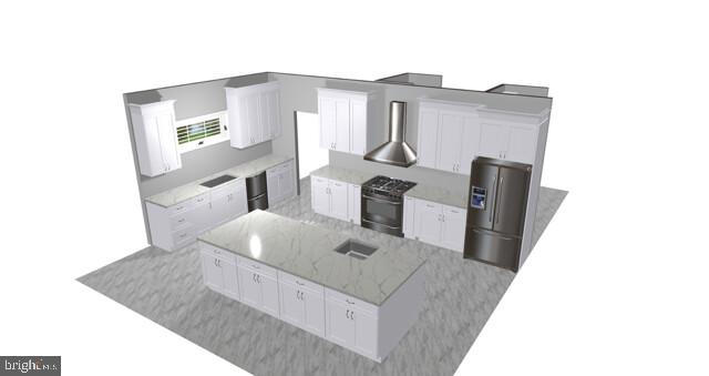 TANGLEWOOD - Residential