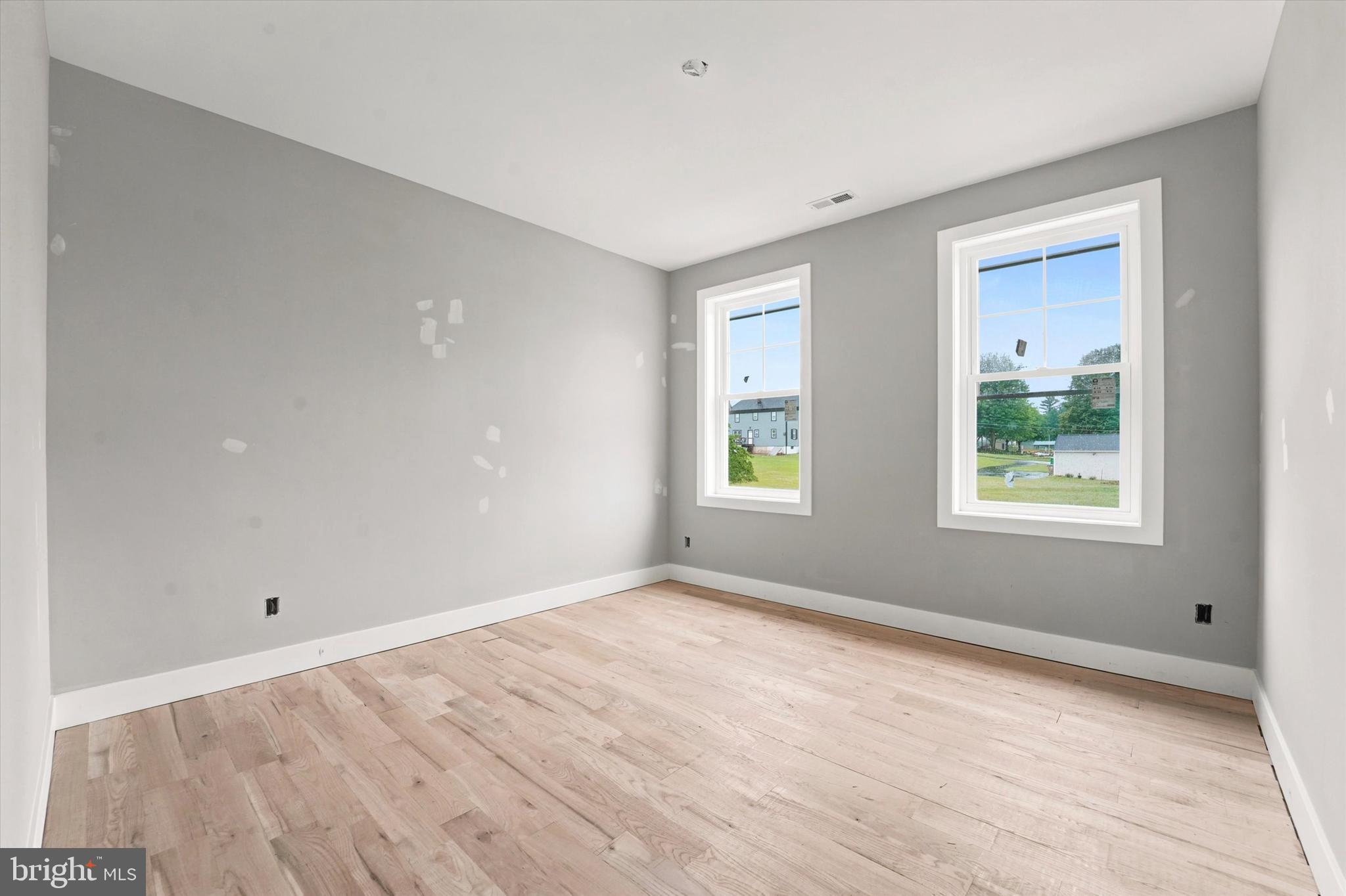 TANGLEWOOD - Residential