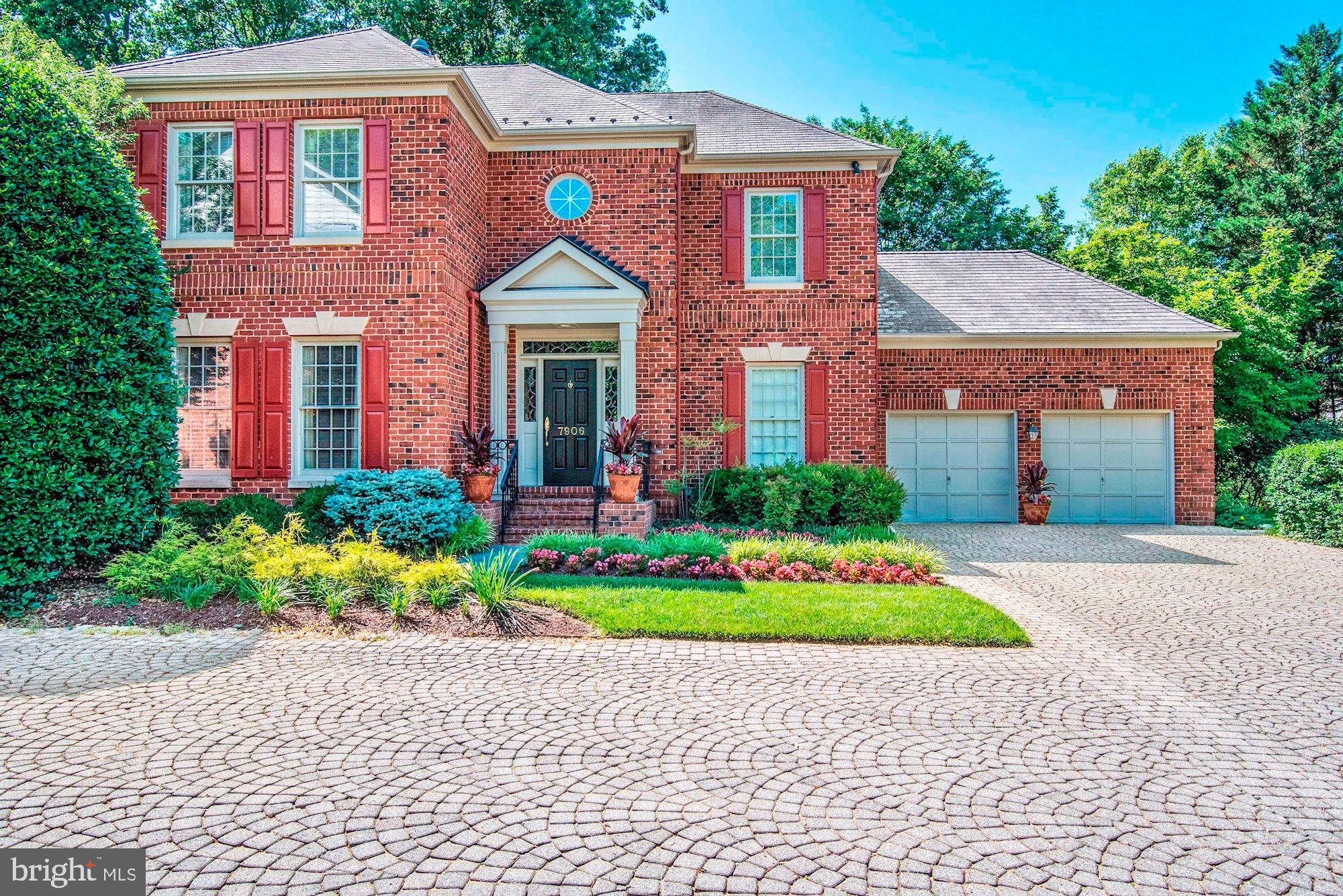 AVENEL - Residential