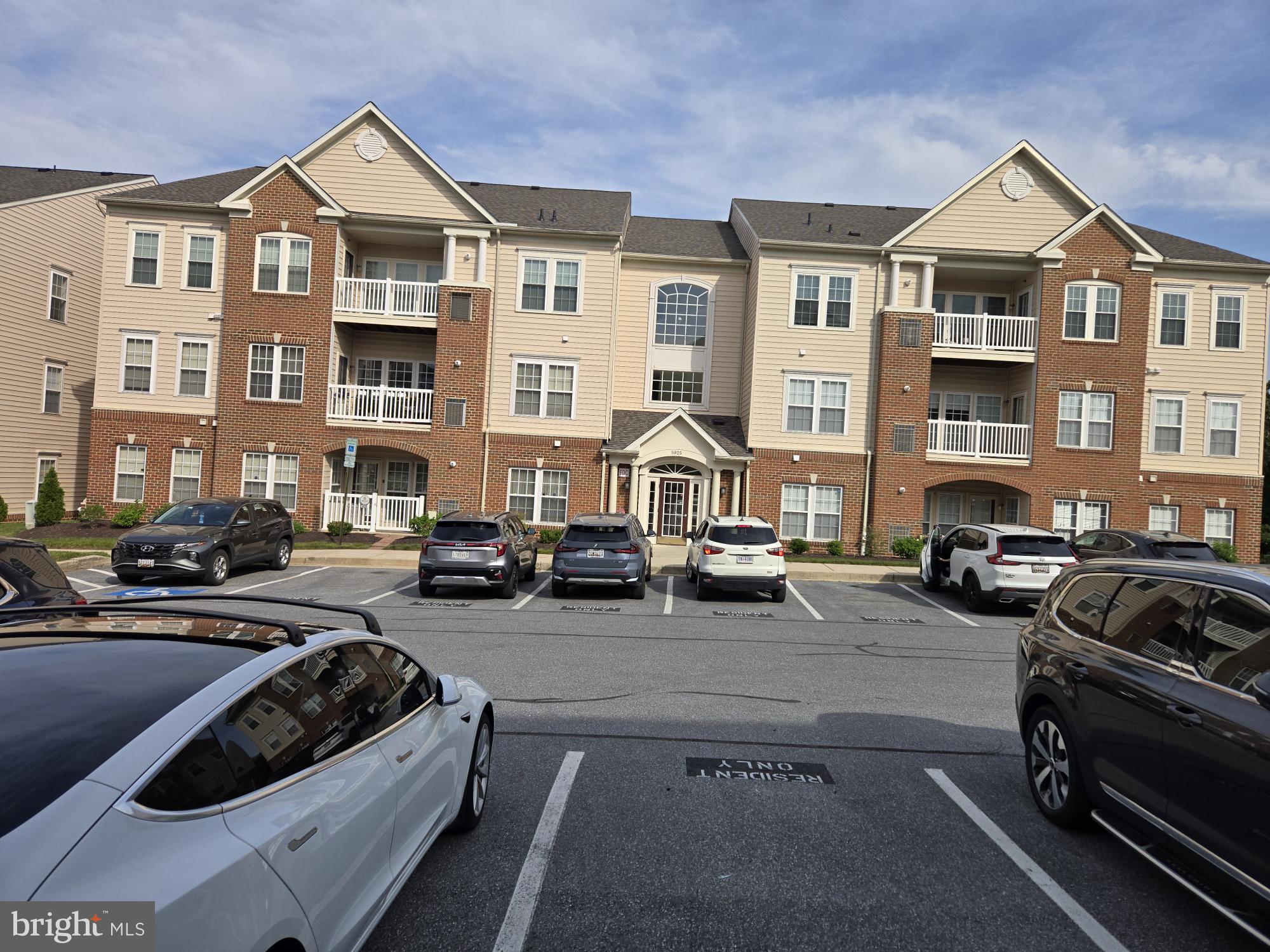 HEARTHSTONE AT TIMBERS - Residential