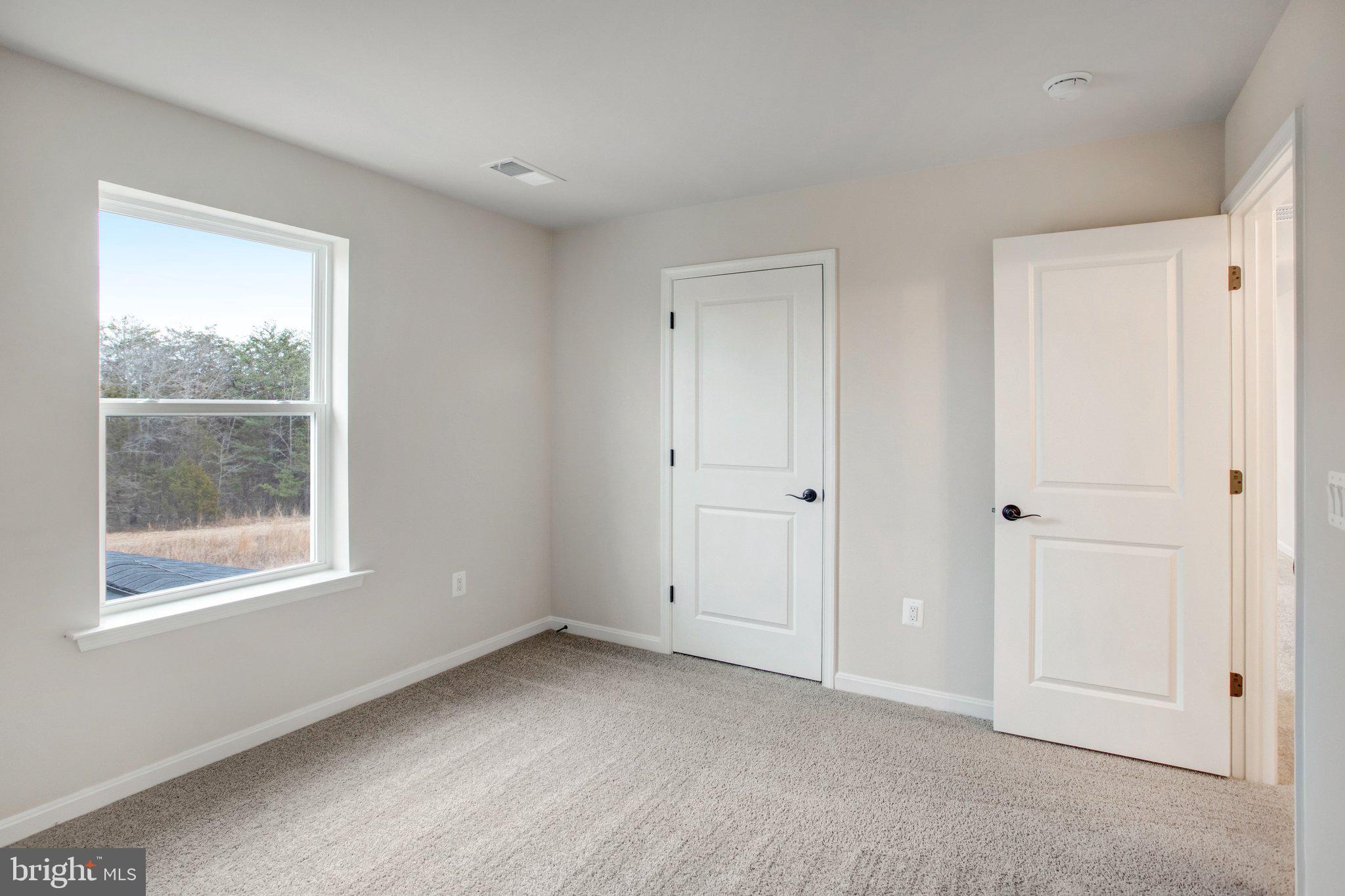 FOXHAVEN - Residential
