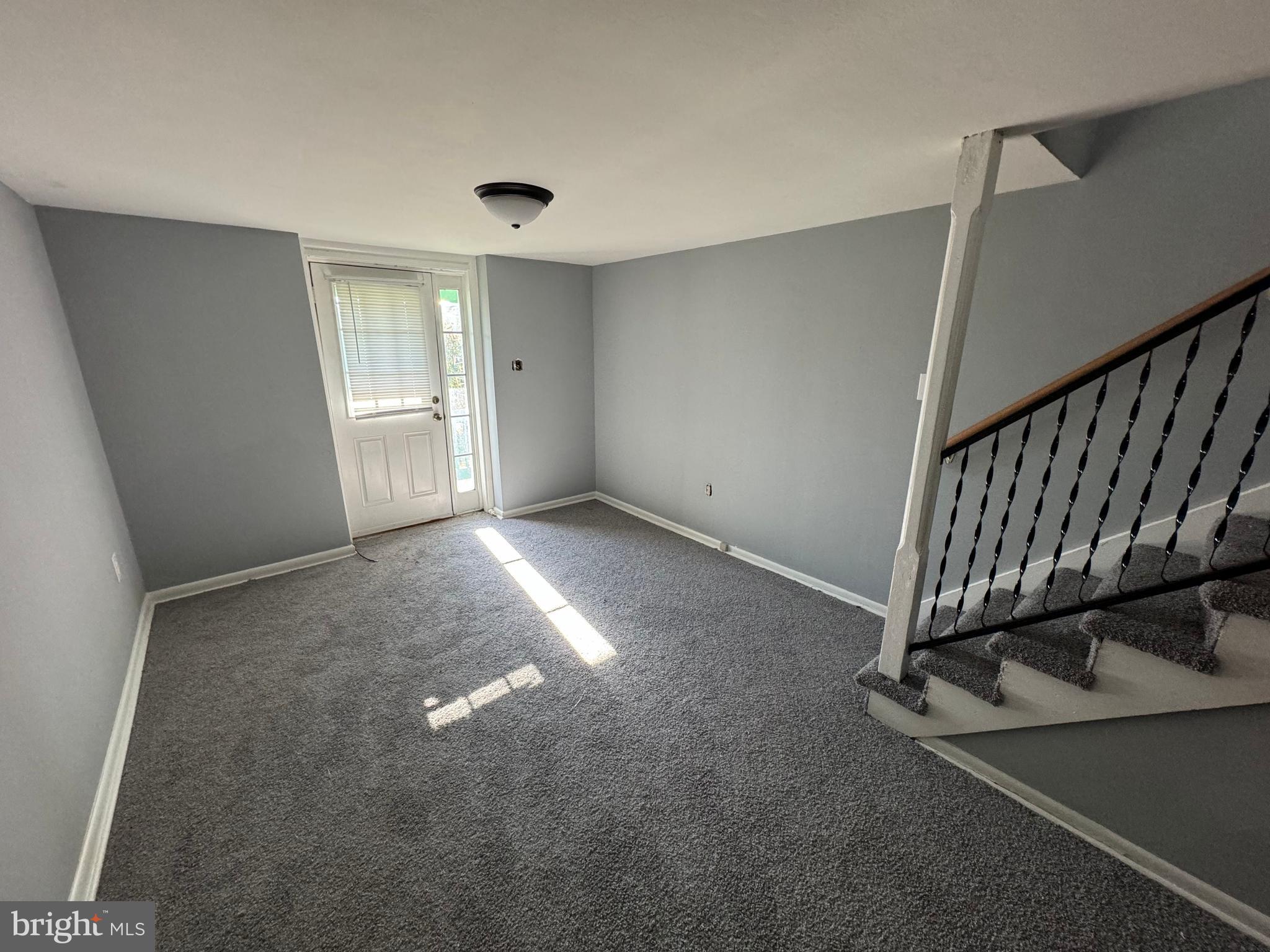 OXFORD TOWNSHIP - Residential Lease