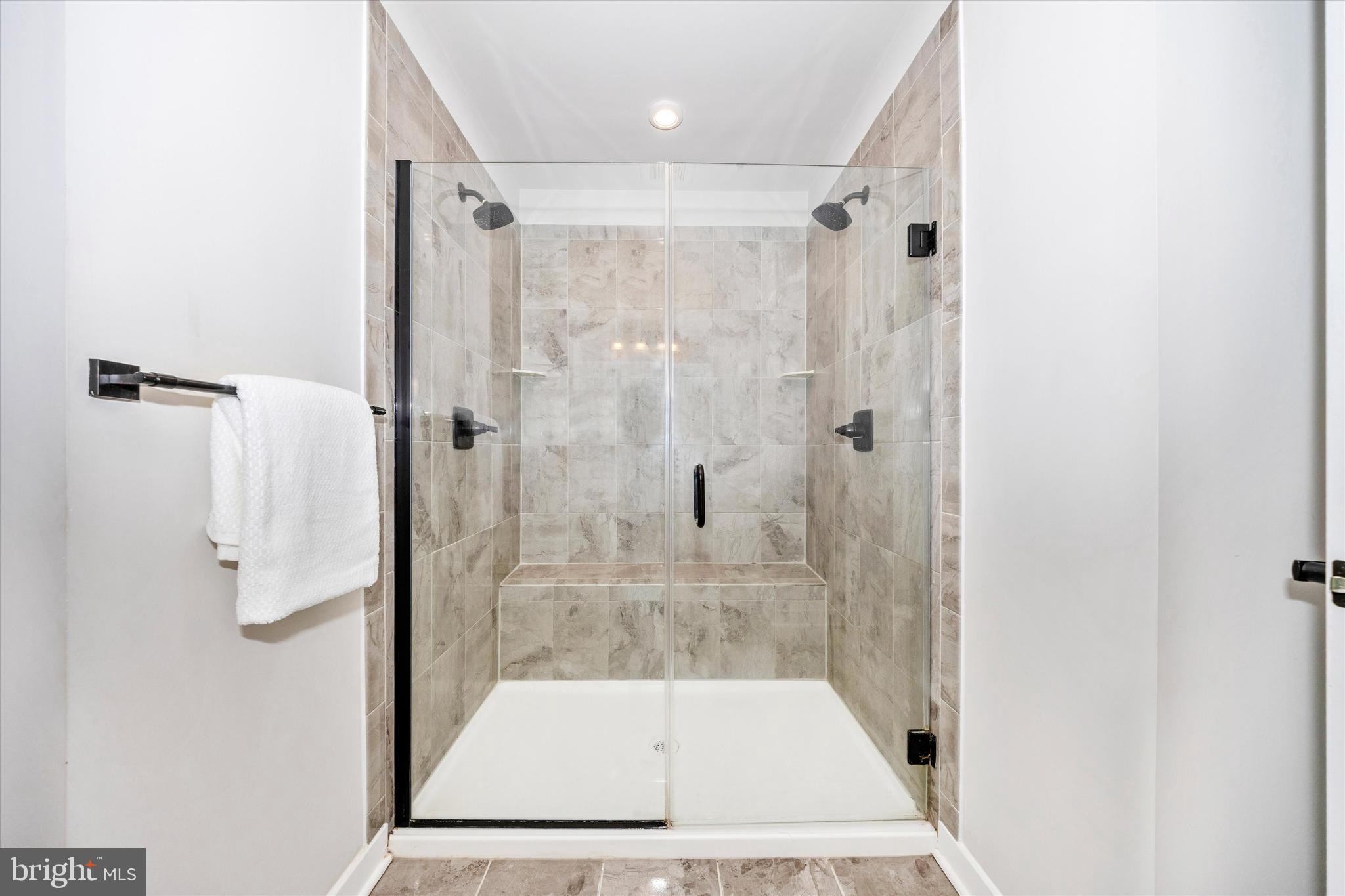 THE PRESERVE AT HARVEST RIDGE - Residential