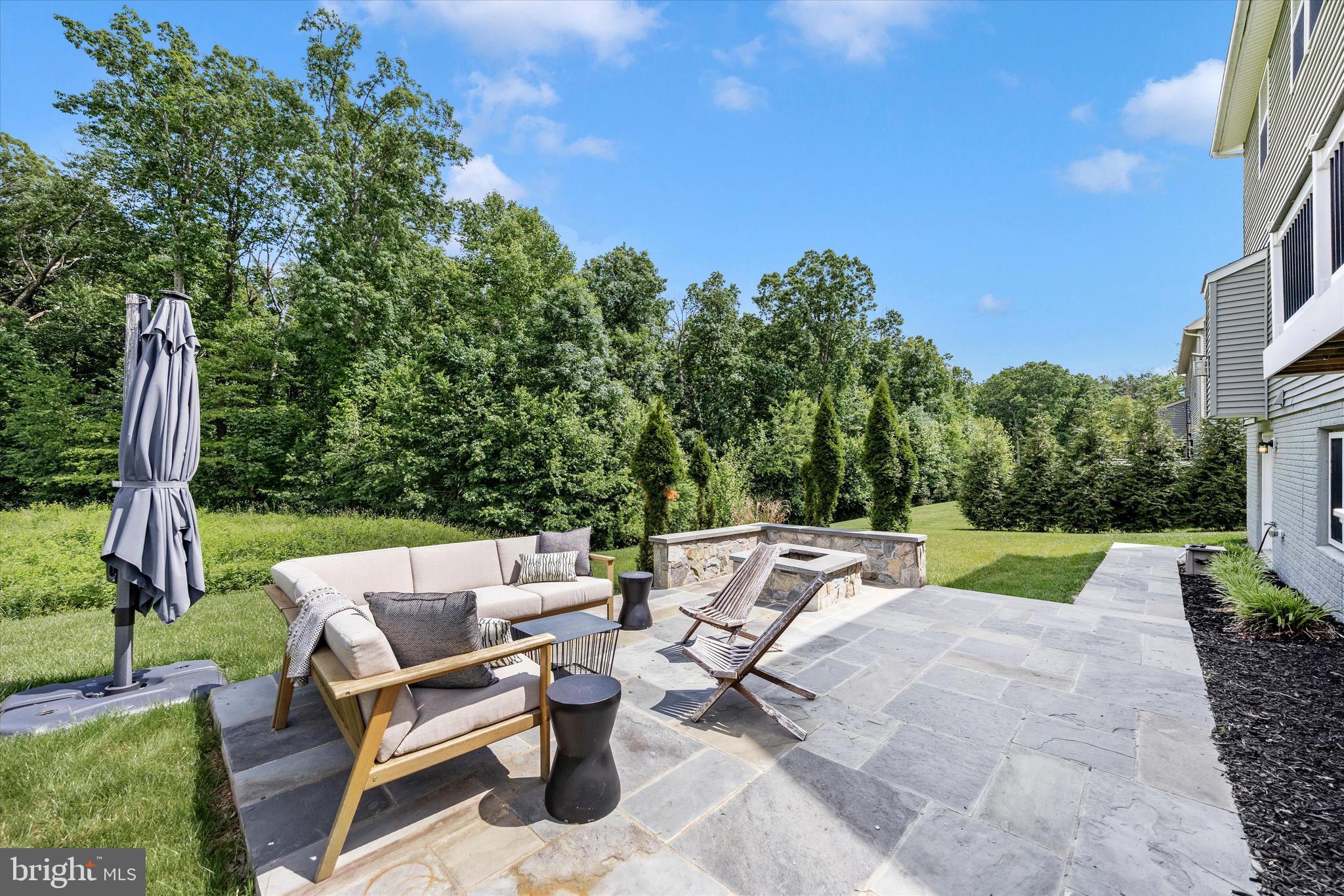 THE PRESERVE AT HARVEST RIDGE - Residential