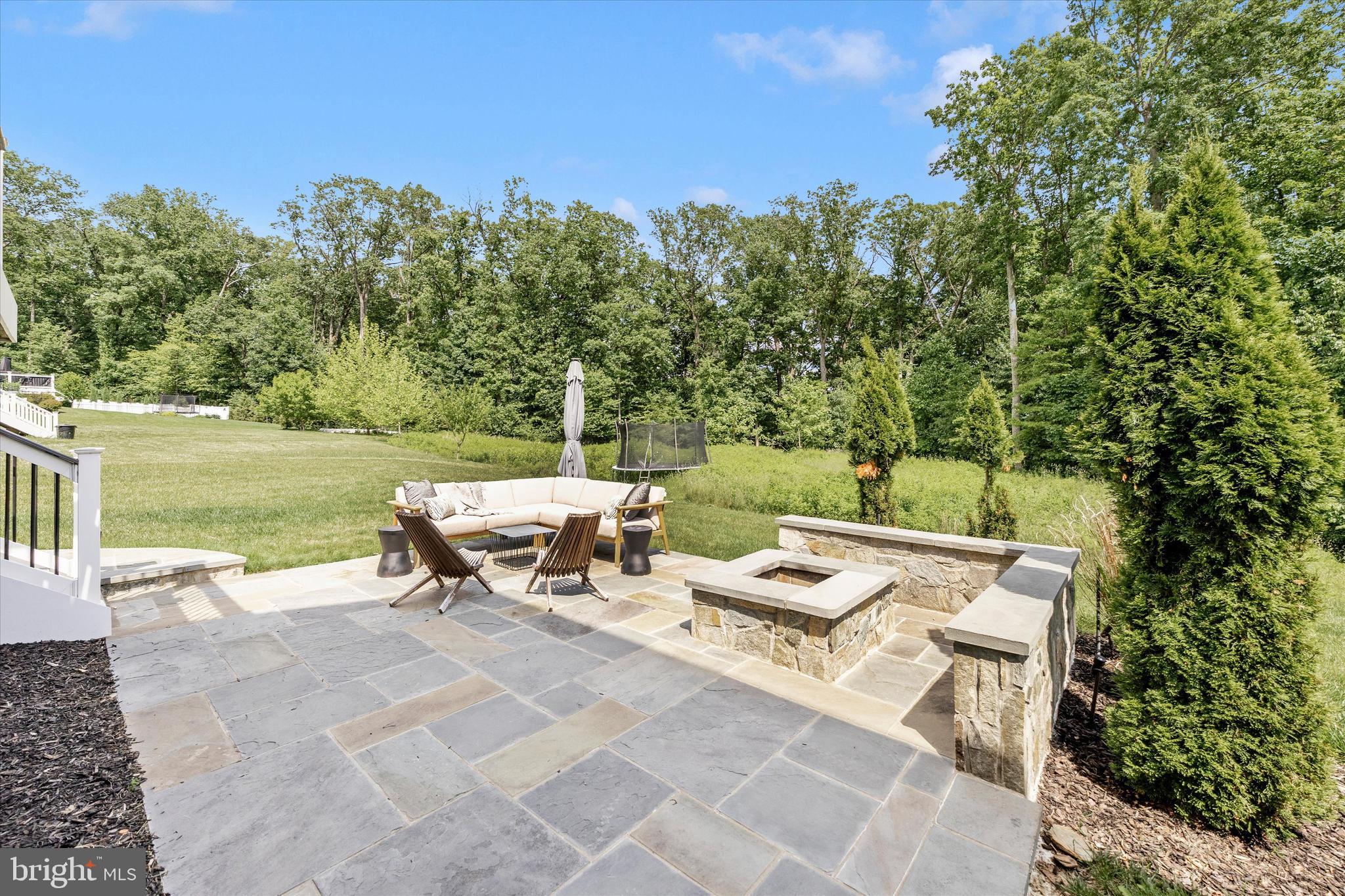 THE PRESERVE AT HARVEST RIDGE - Residential