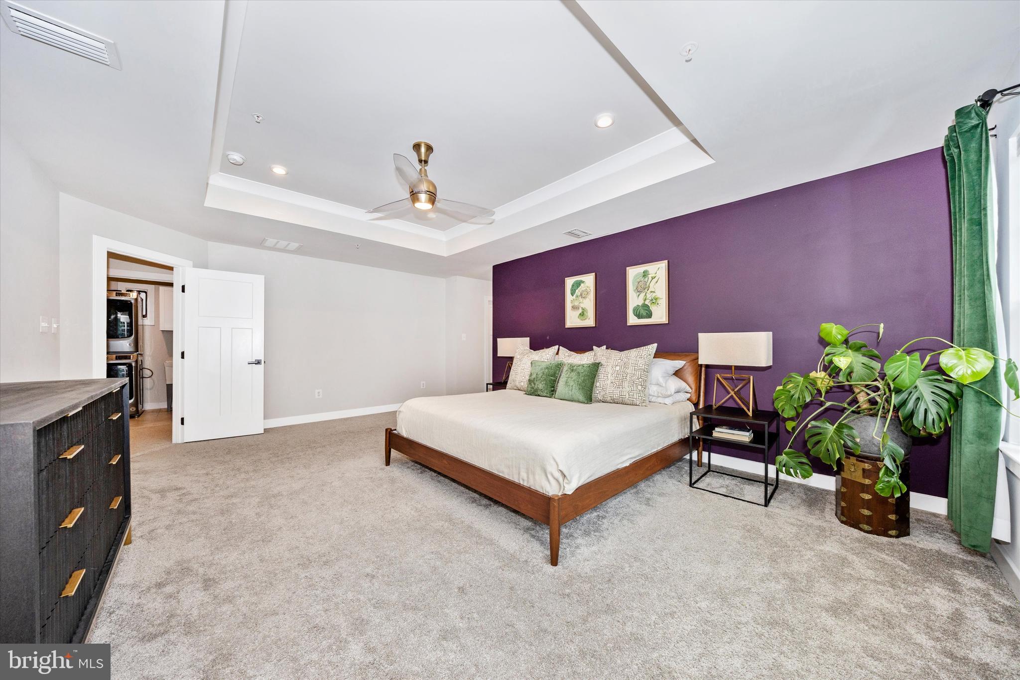 THE PRESERVE AT HARVEST RIDGE - Residential