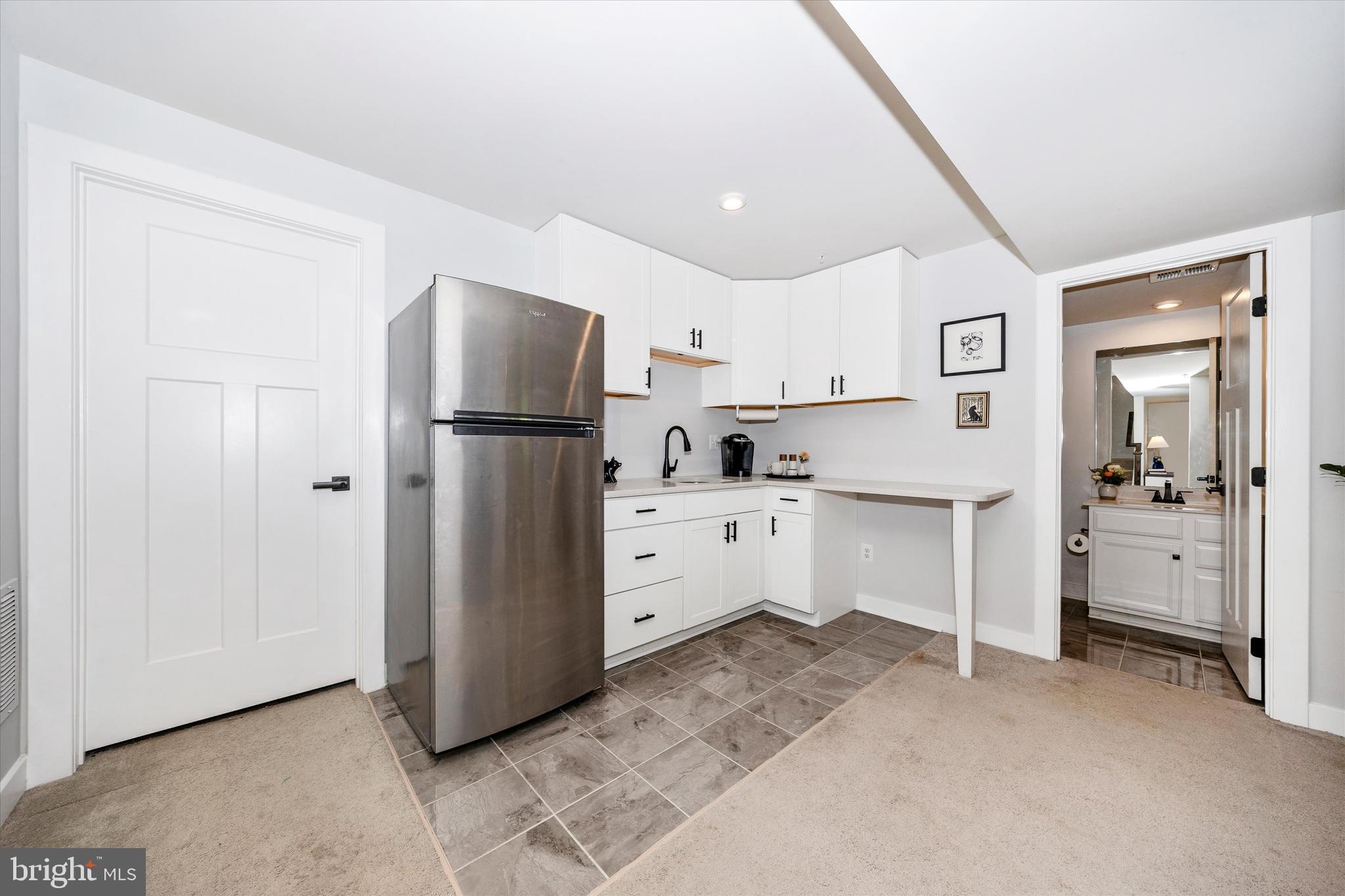 THE PRESERVE AT HARVEST RIDGE - Residential