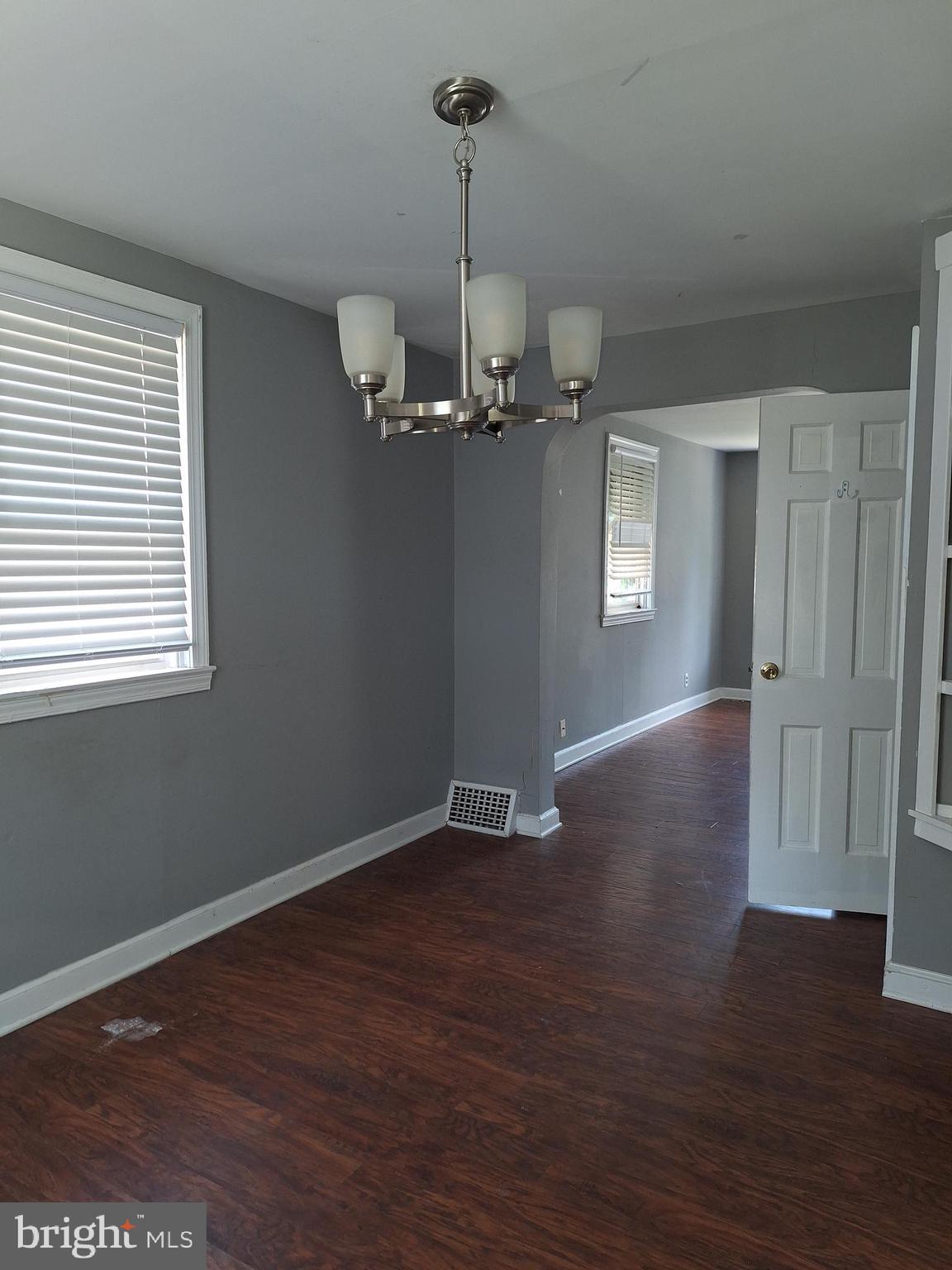 DREXEL HILL - Residential