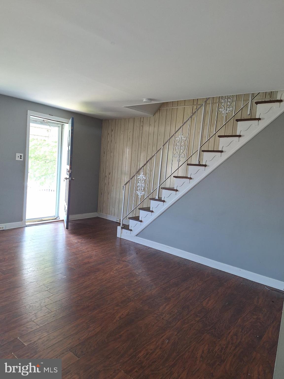 DREXEL HILL - Residential