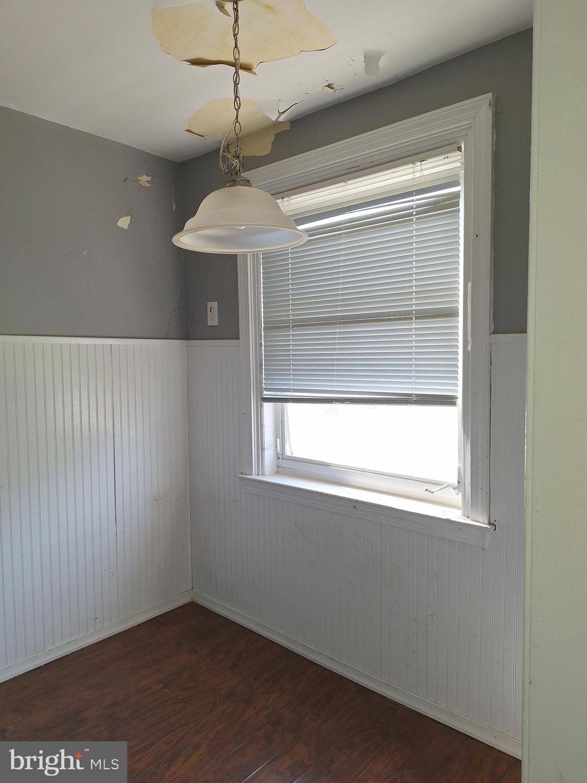DREXEL HILL - Residential