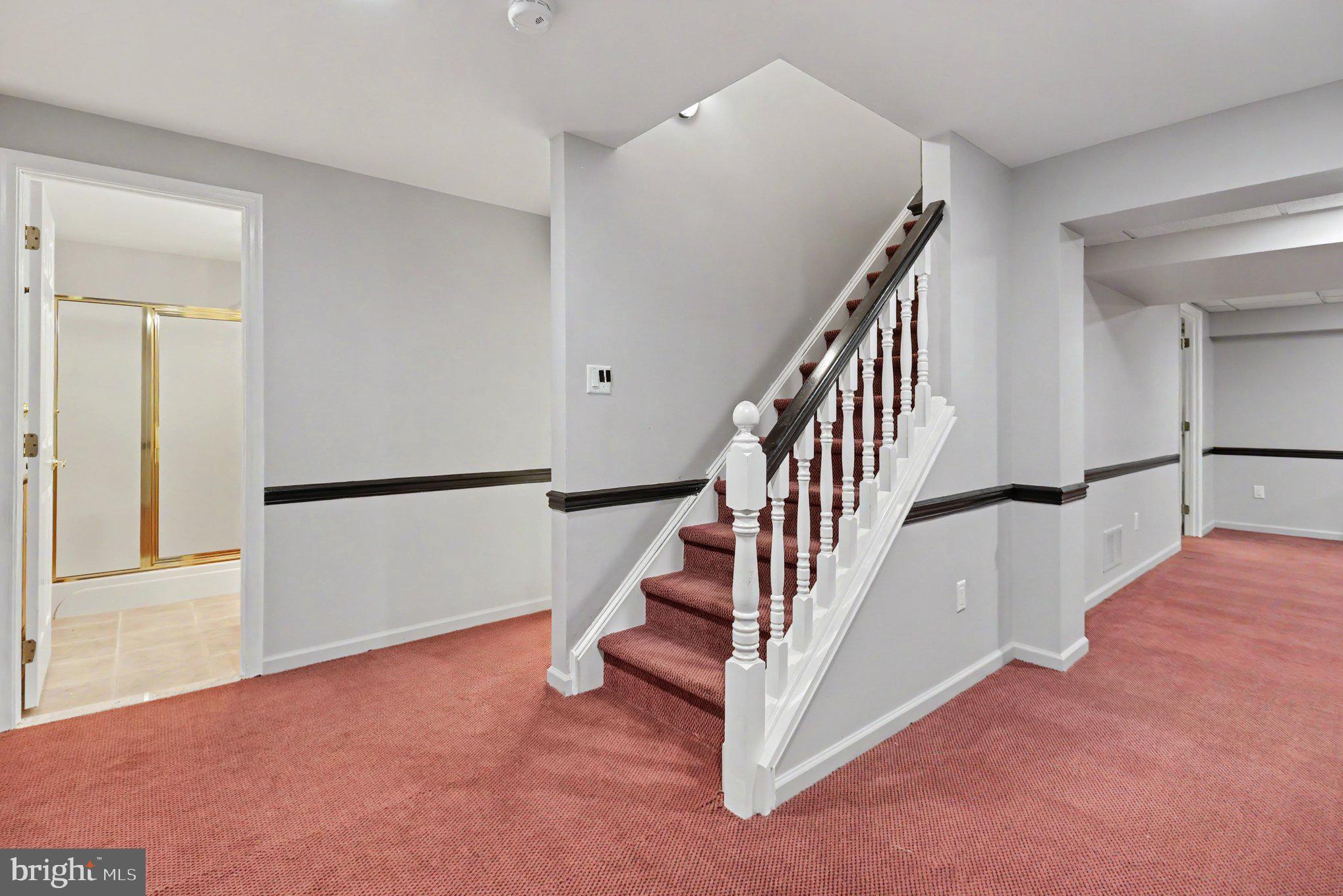 BLUE BELL CC - Residential