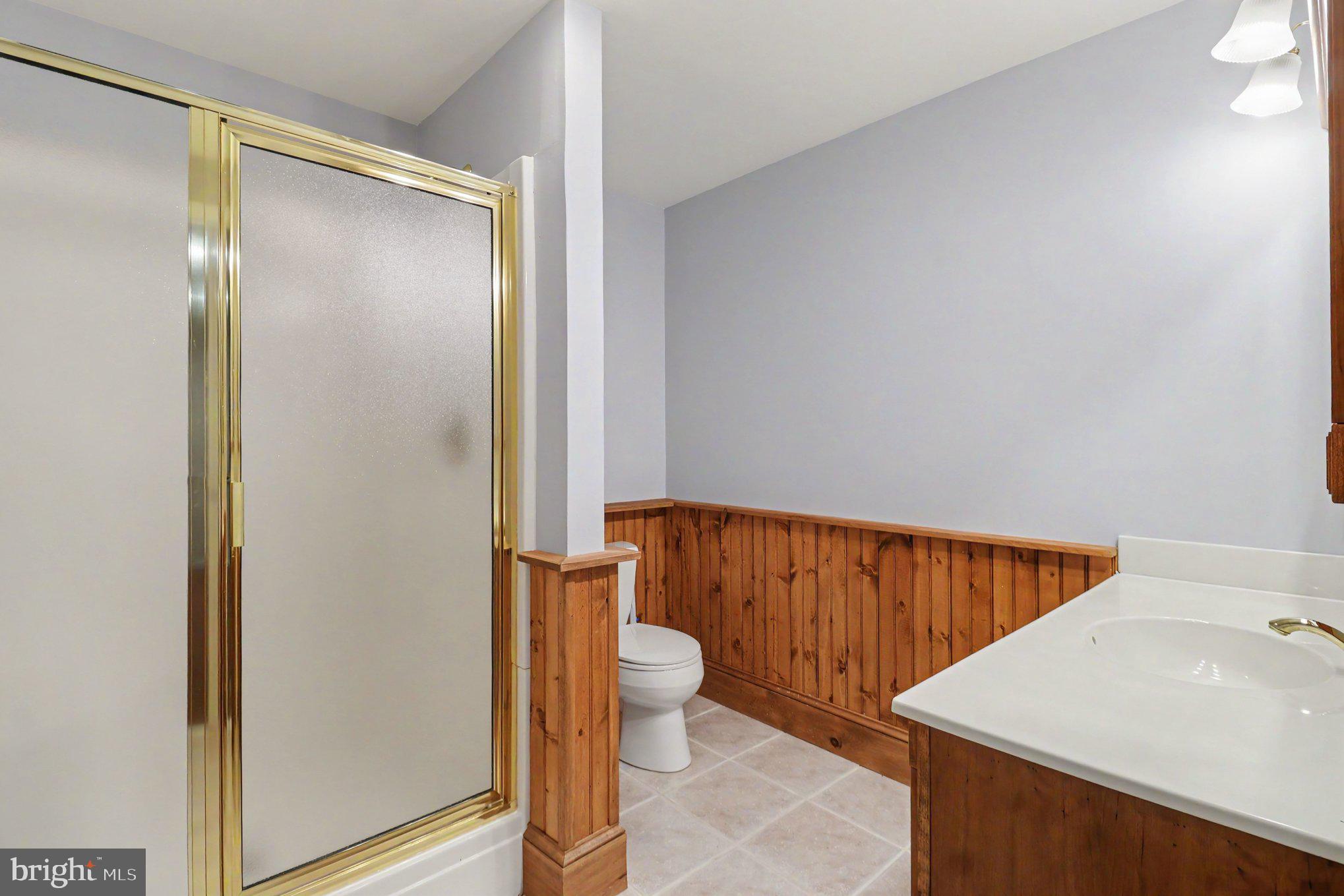 BLUE BELL CC - Residential