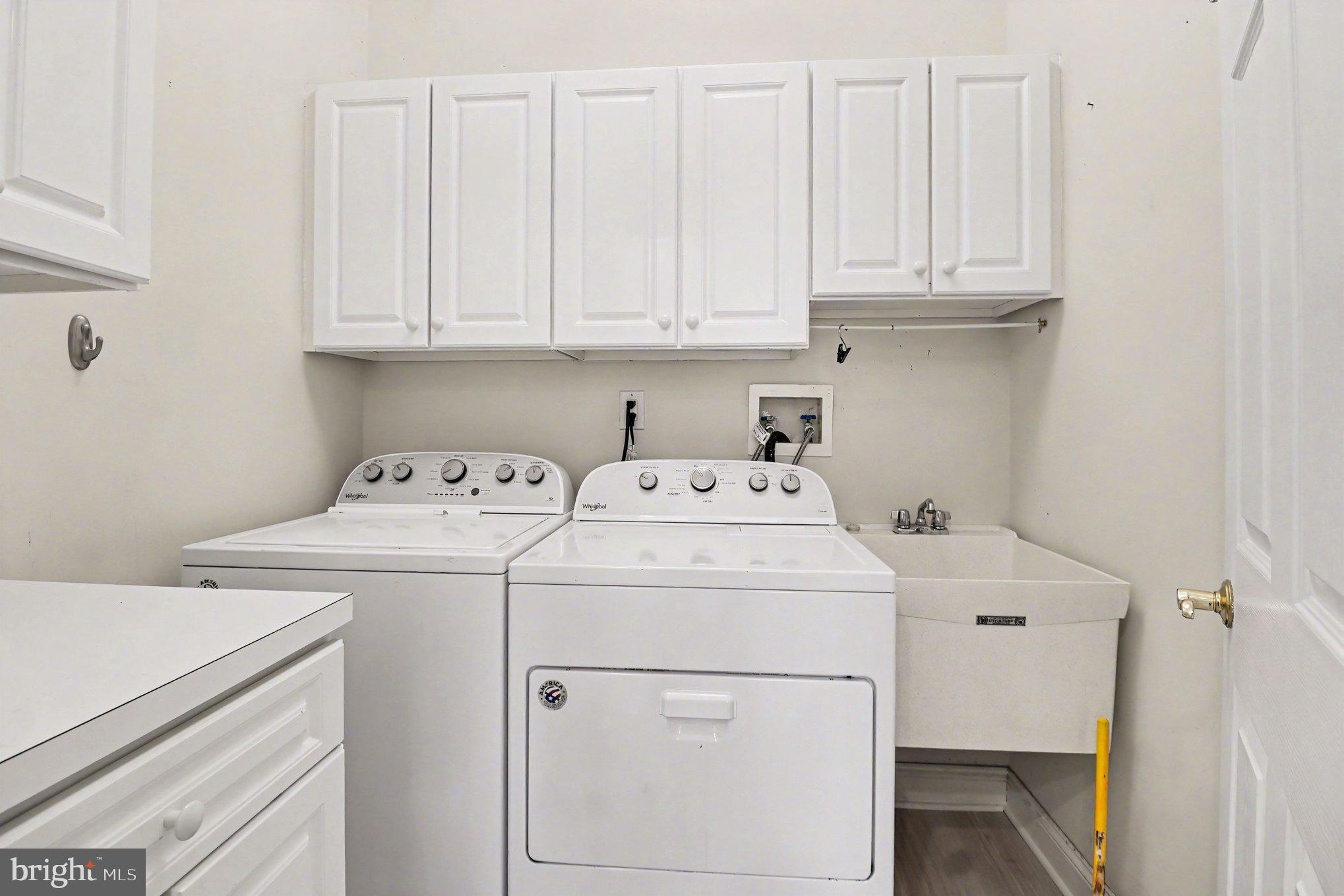 BLUE BELL CC - Residential