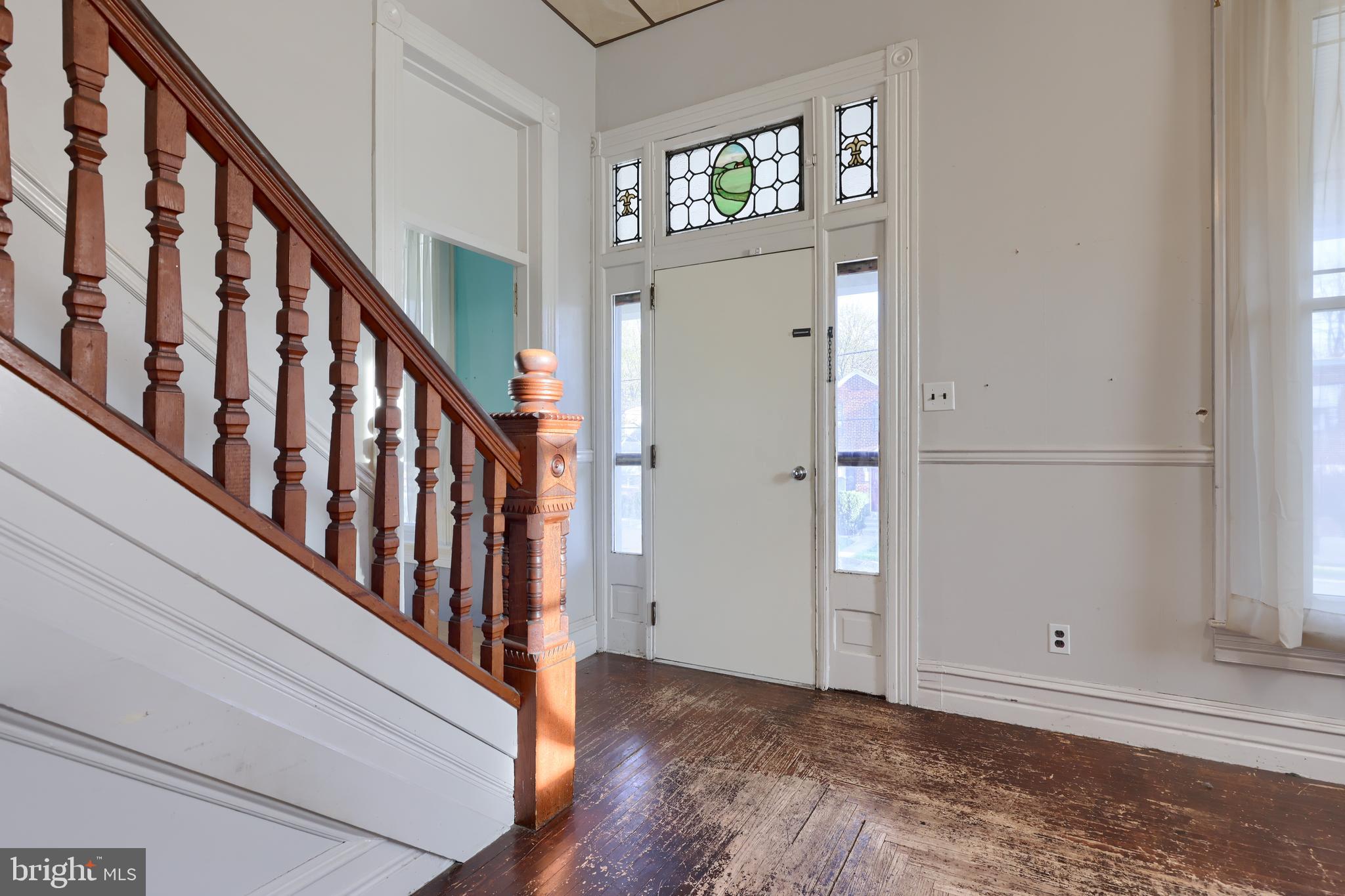 20 ACRE WOODS - Residential