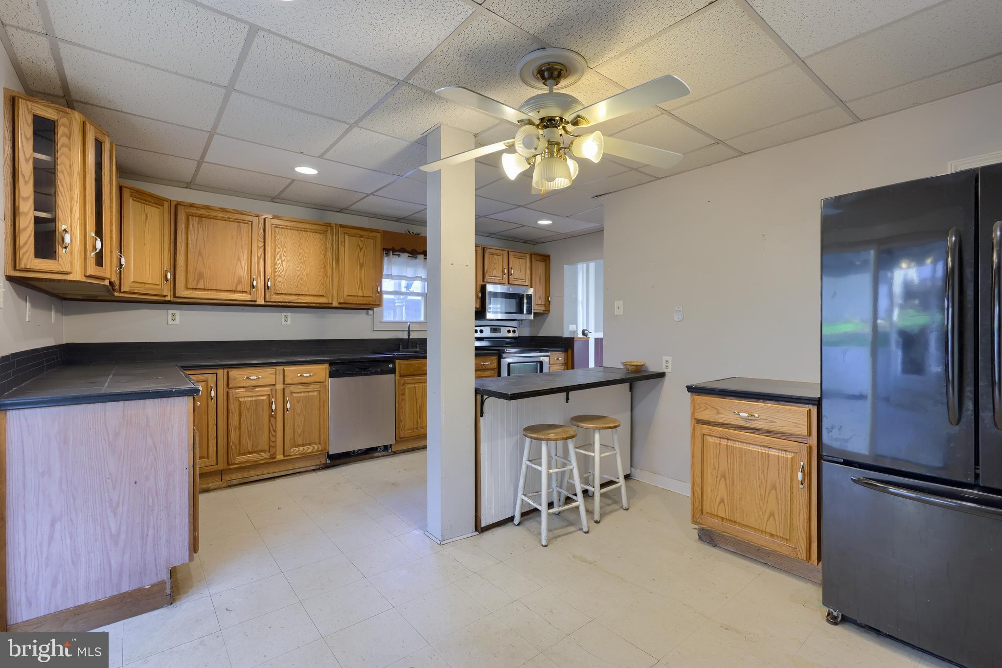 20 ACRE WOODS - Residential
