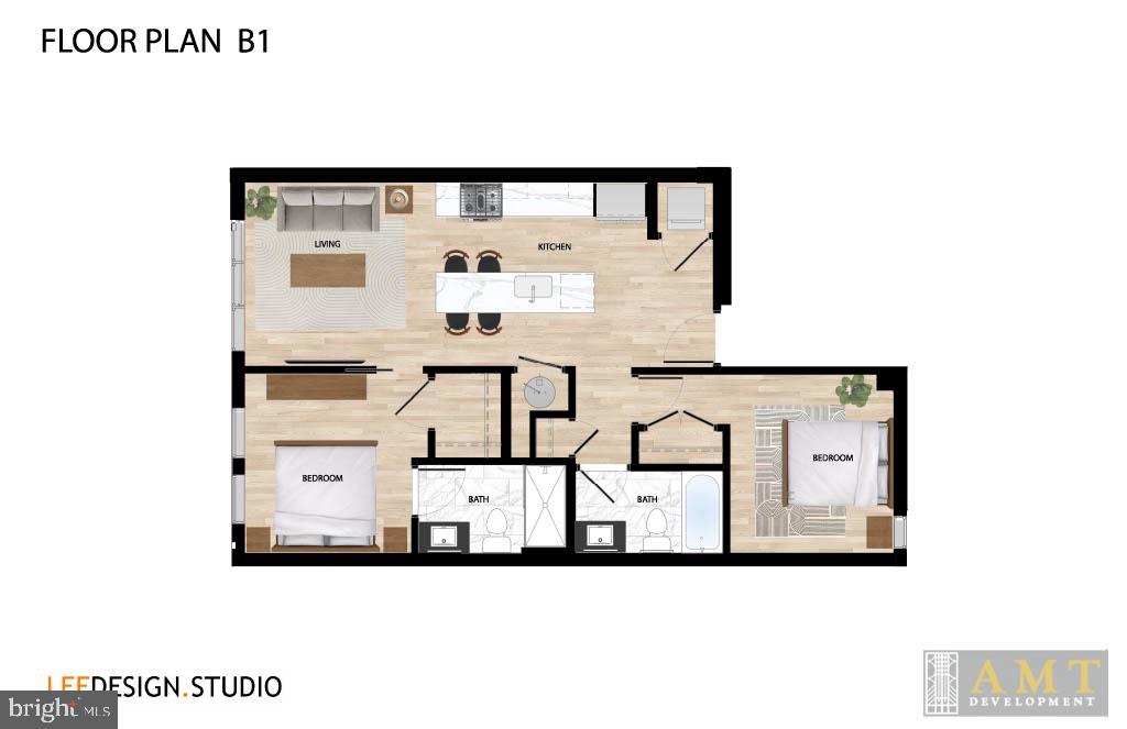 LOGAN/SHAW - Residential