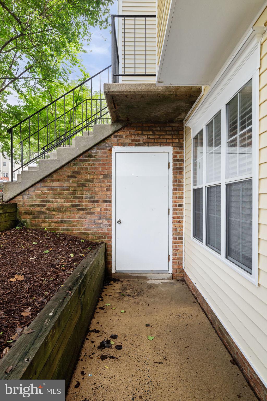 STOCKBRIDGE - Residential