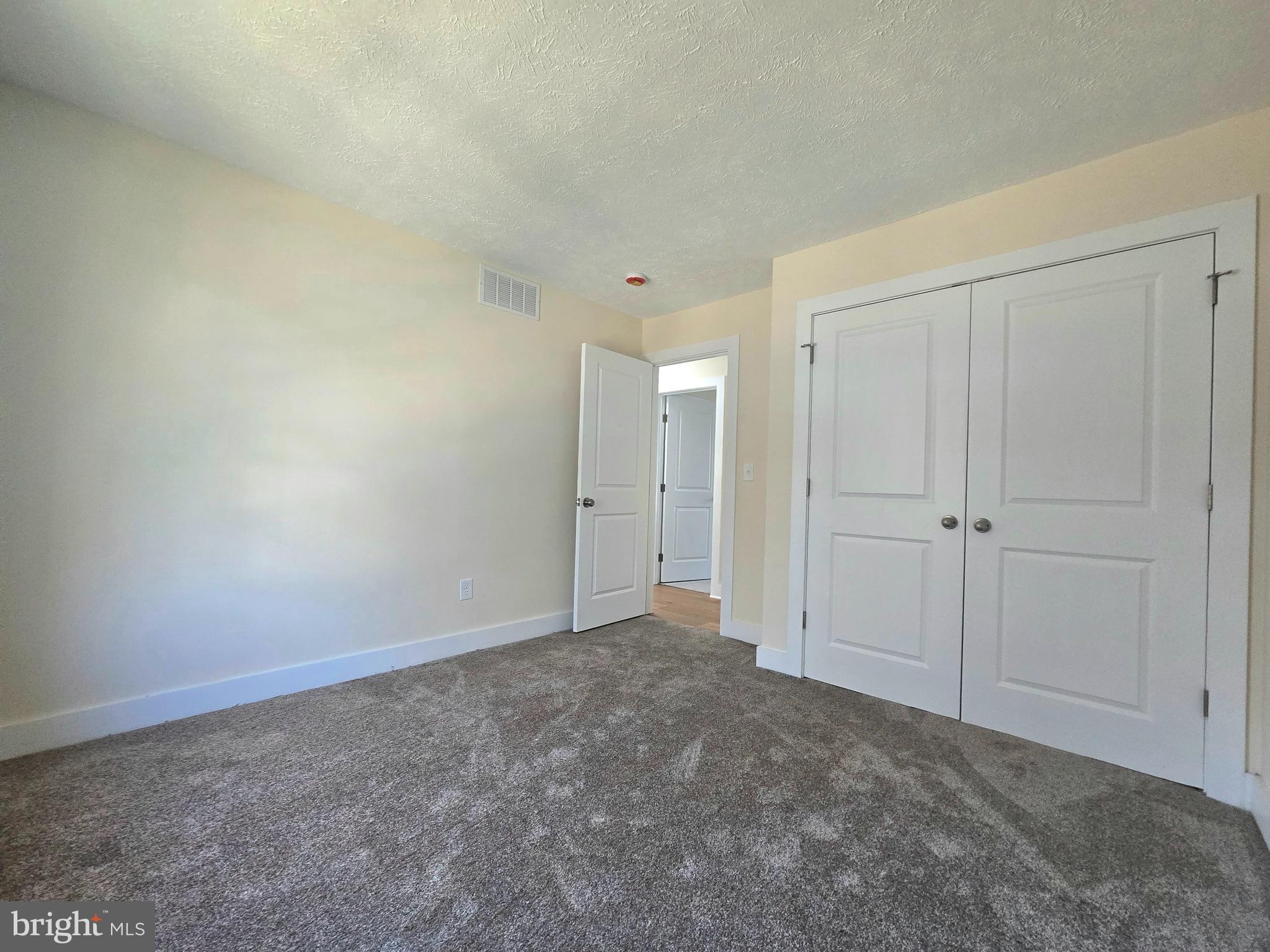 SOLLEY - Residential