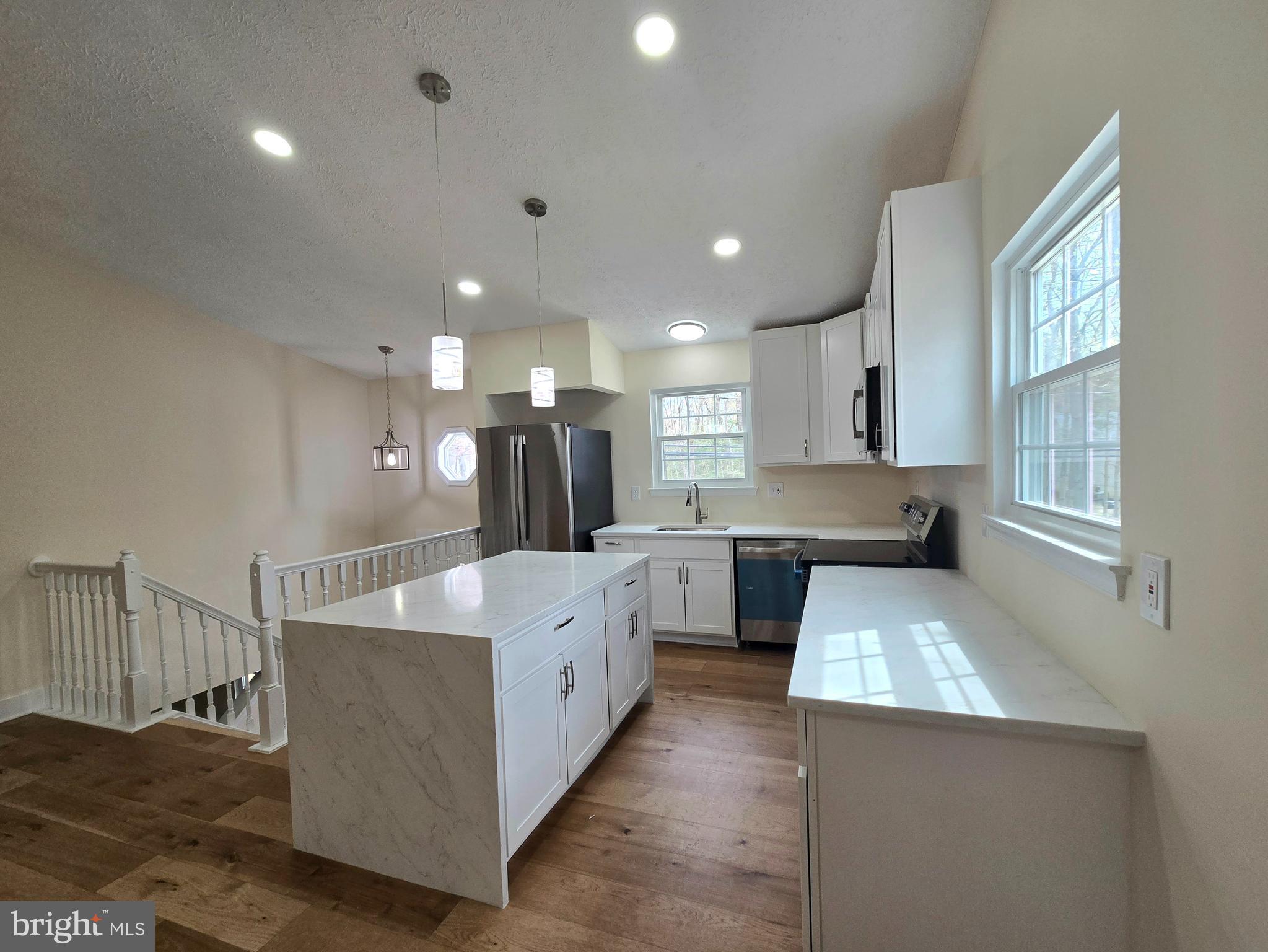 SOLLEY - Residential