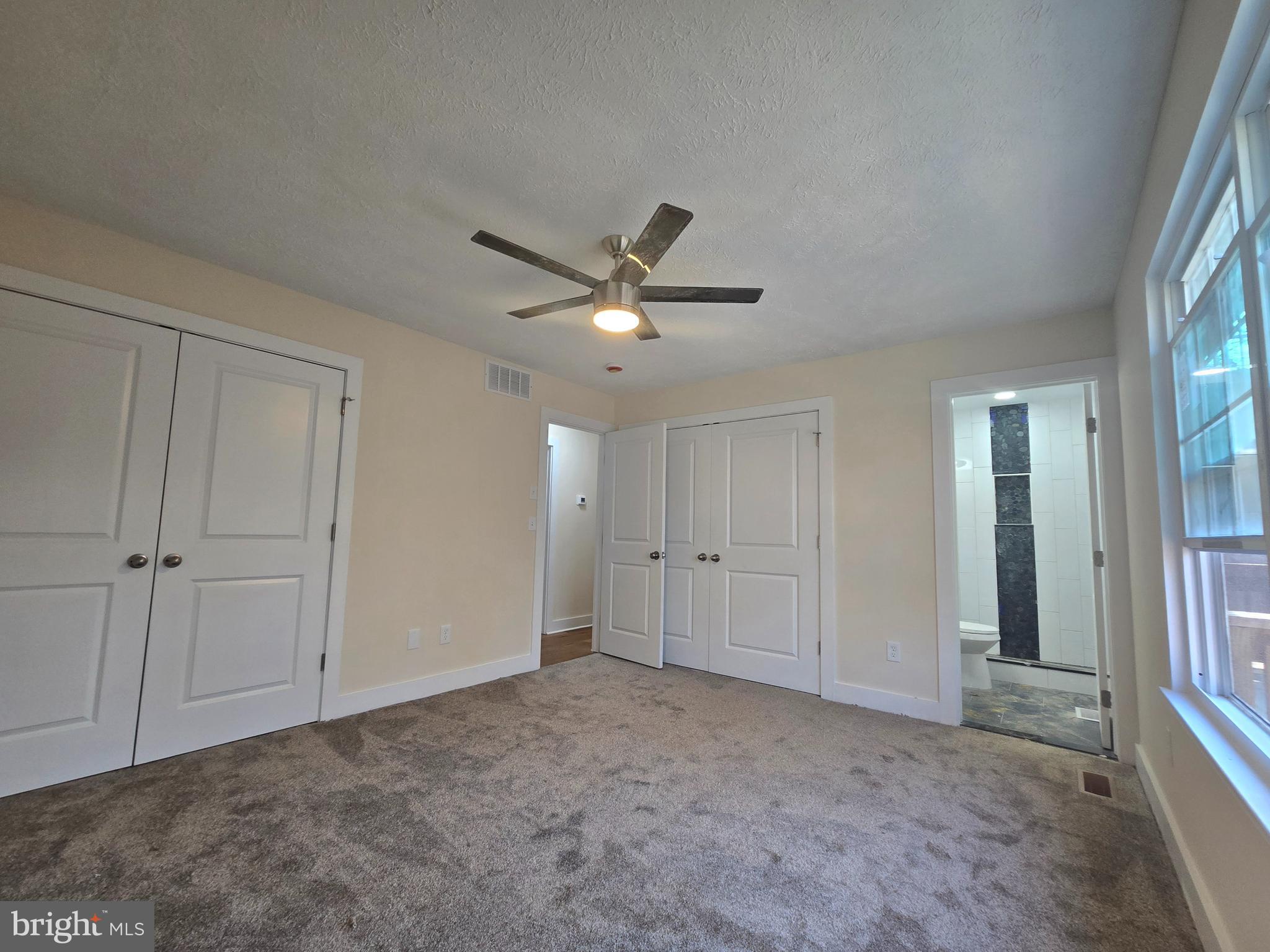 SOLLEY - Residential